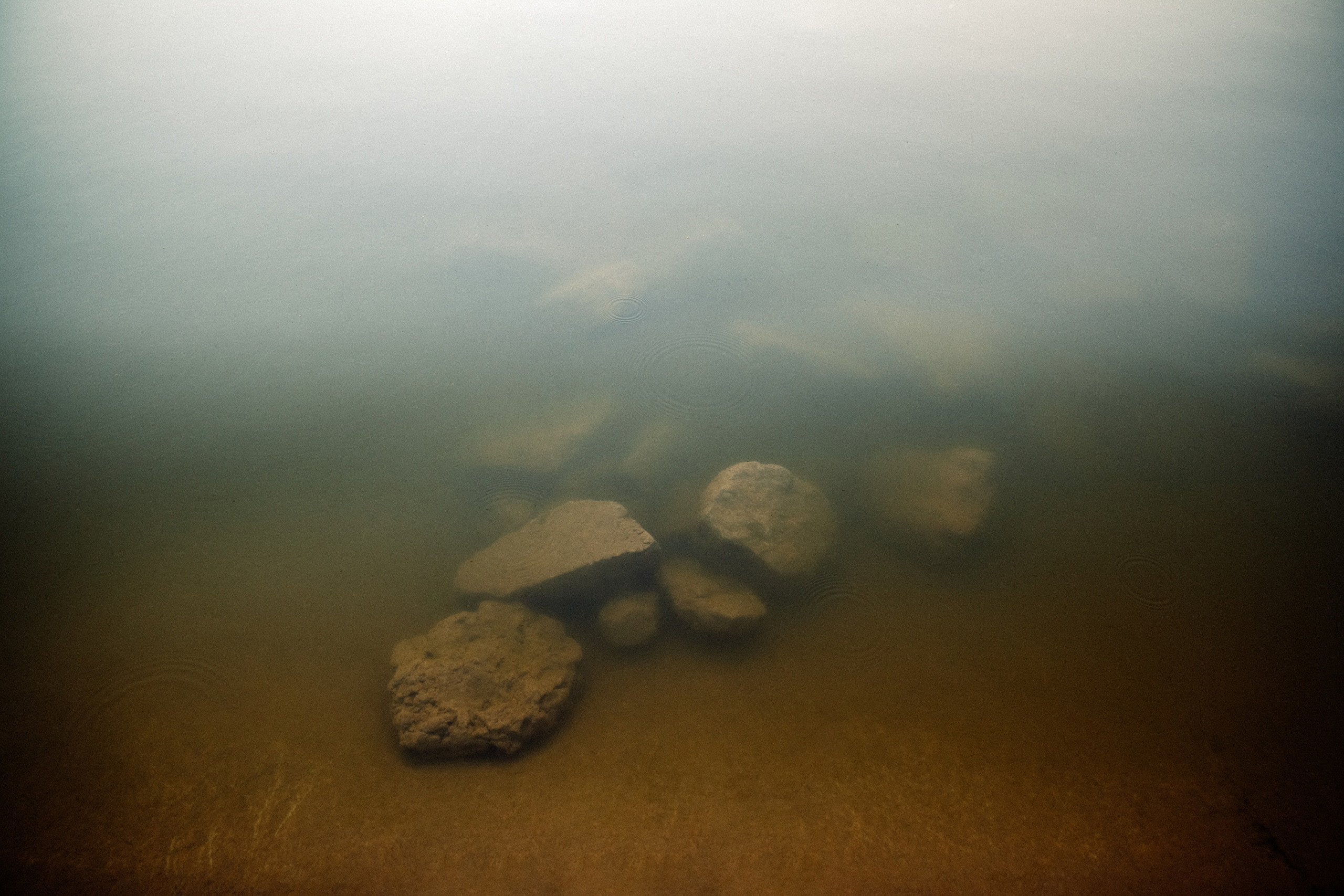 Фотограф Виталий Верескун. Козельск-Калуга