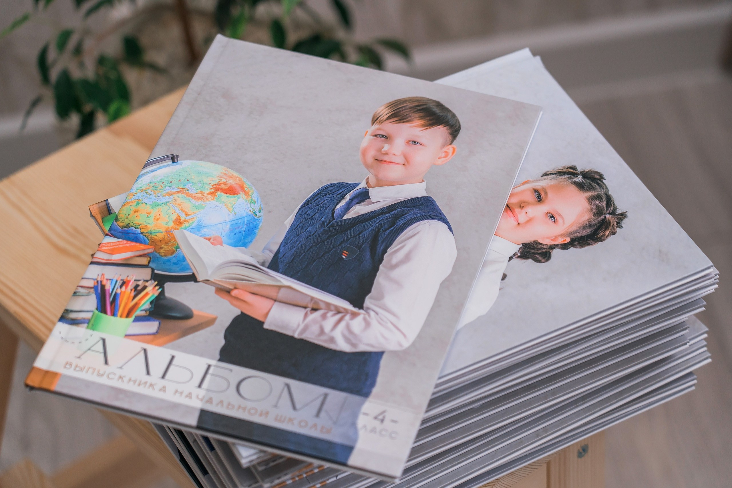 Фото на выпускные альбомы г. Агидель. Семейный фотограф в г. Агидель Лариса Руденко