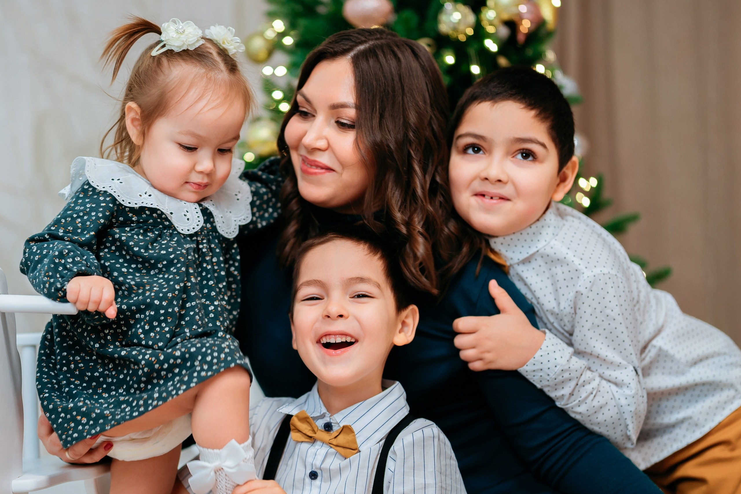 Услуги фотографа в г. Агидель. Семейный фотограф в г. Агидель Лариса Руденко