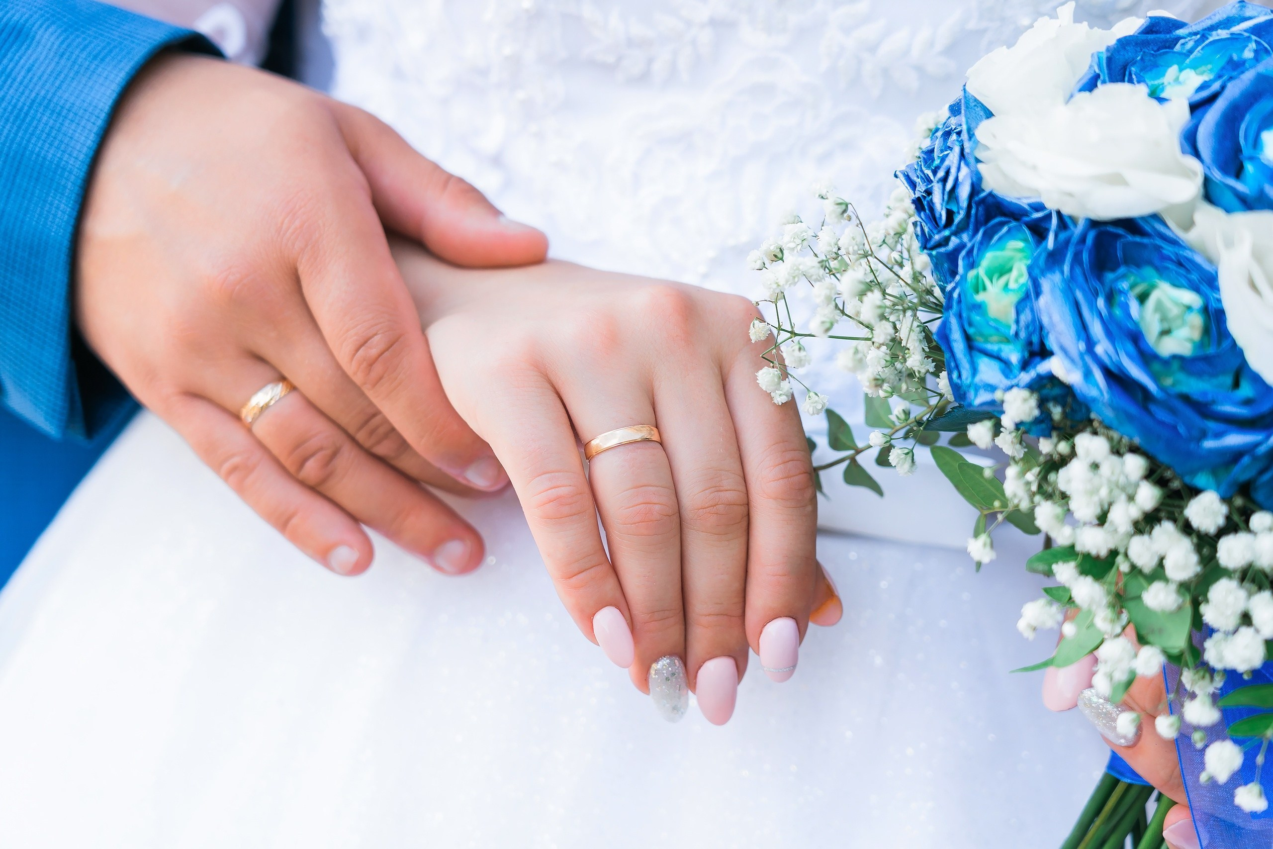 Свадебная фотосессия в г. Агидель. Семейный фотограф в г. Агидель Лариса Руденко