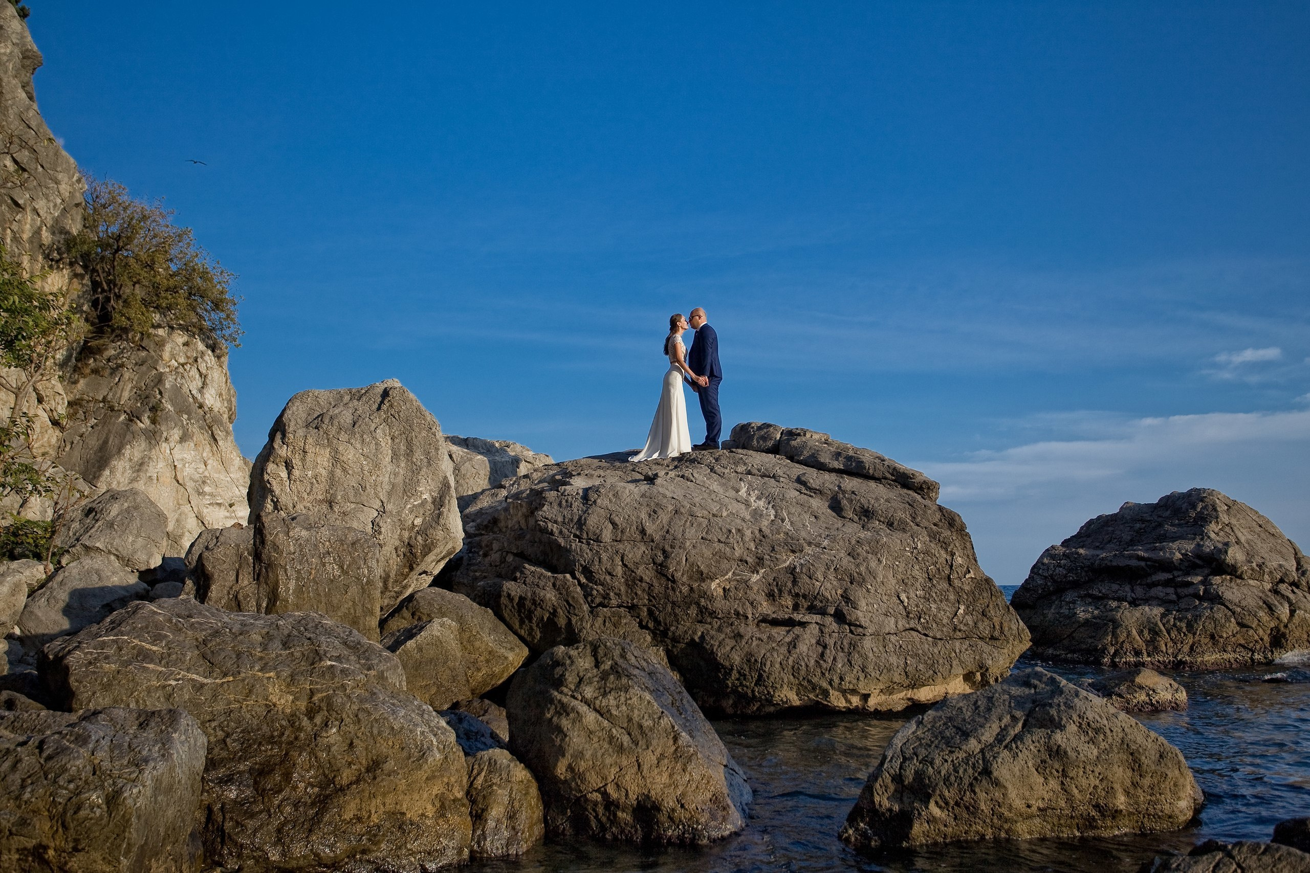 Заказать фотосессию. Профессиональный фотограф в Ялте — Вячеслава Калинина