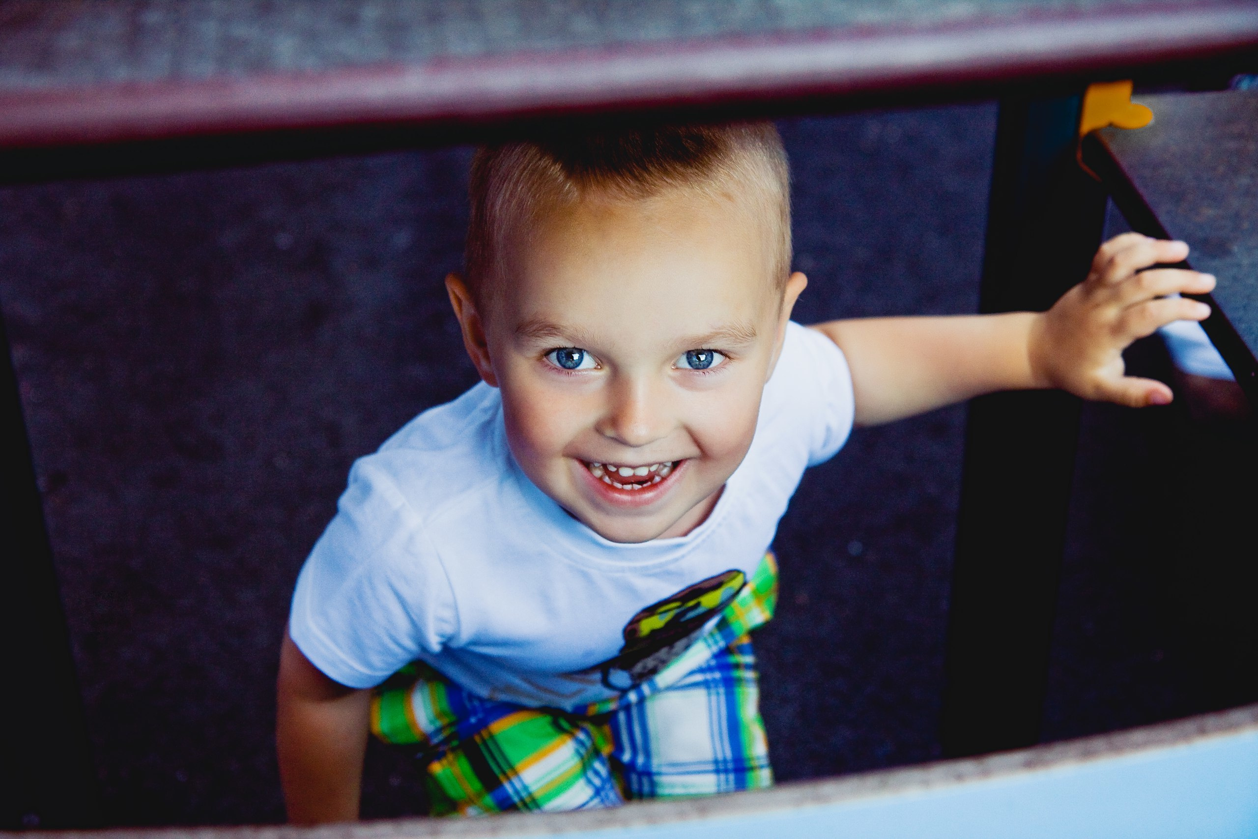 Заказать фотосессию. Профессиональный фотограф в Ялте — Вячеслава Калинина