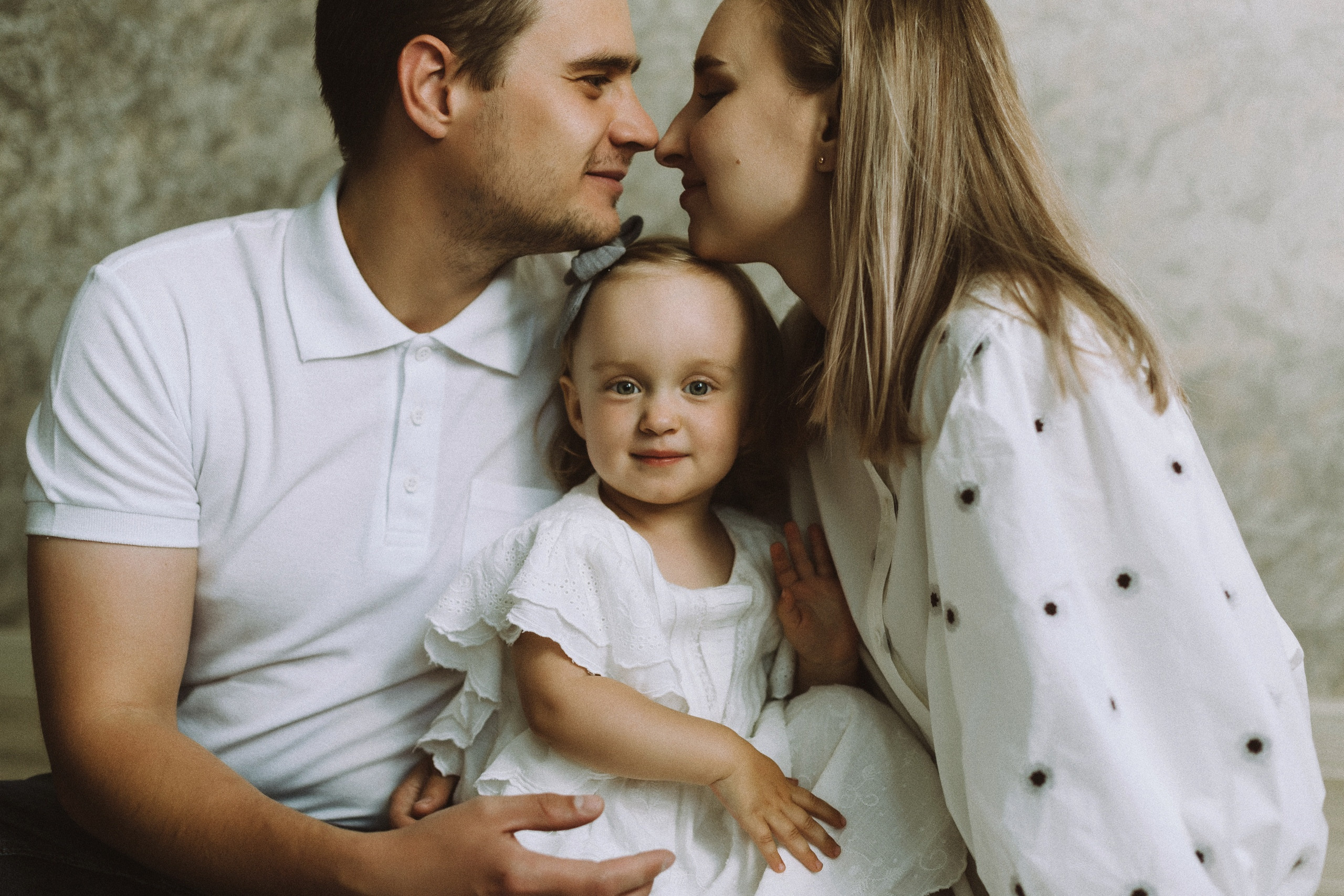 Услуги и цены. Свадебный фотограф Самара