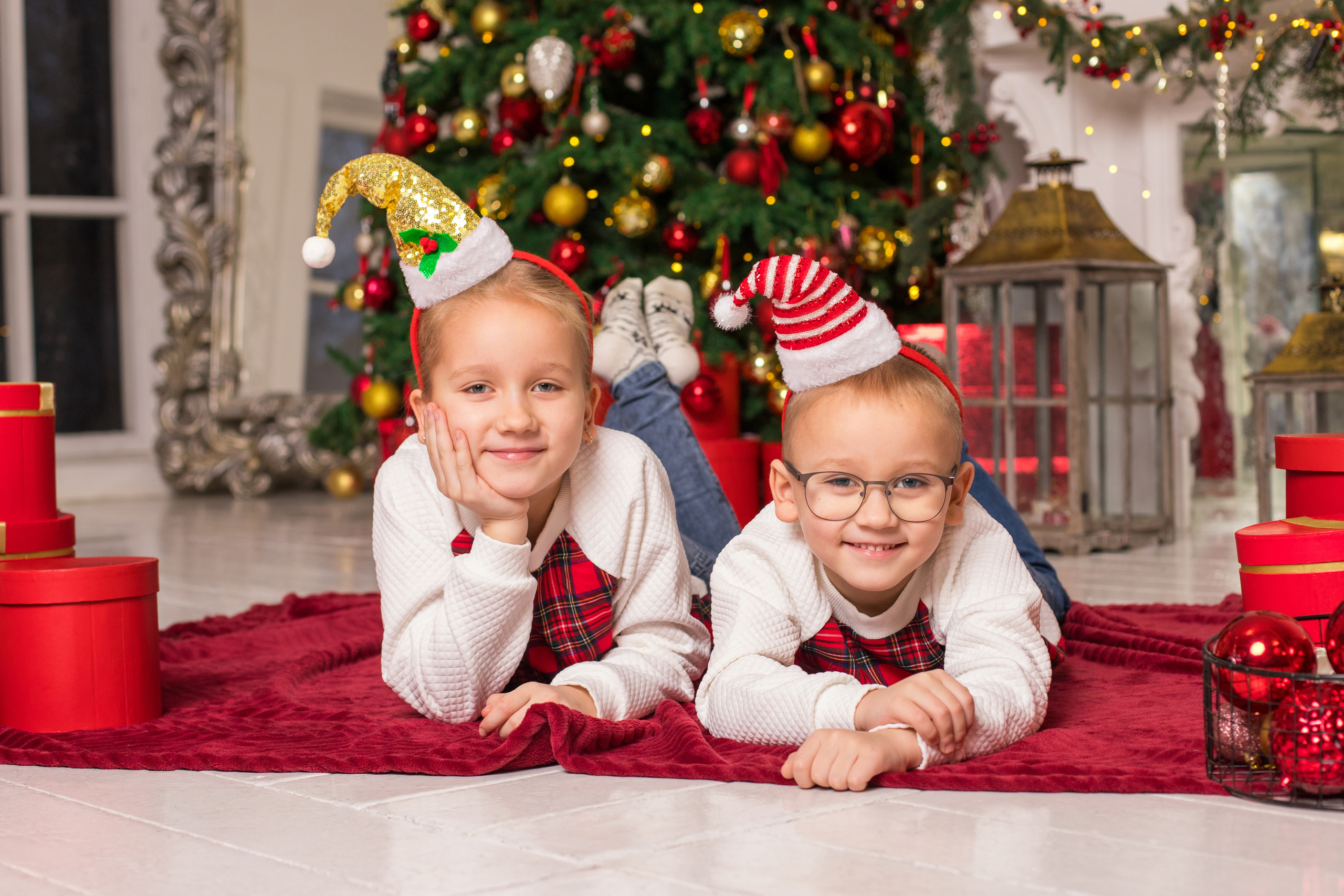 Цены на фотосъёмку. Фотограф Анастасия Крючкова