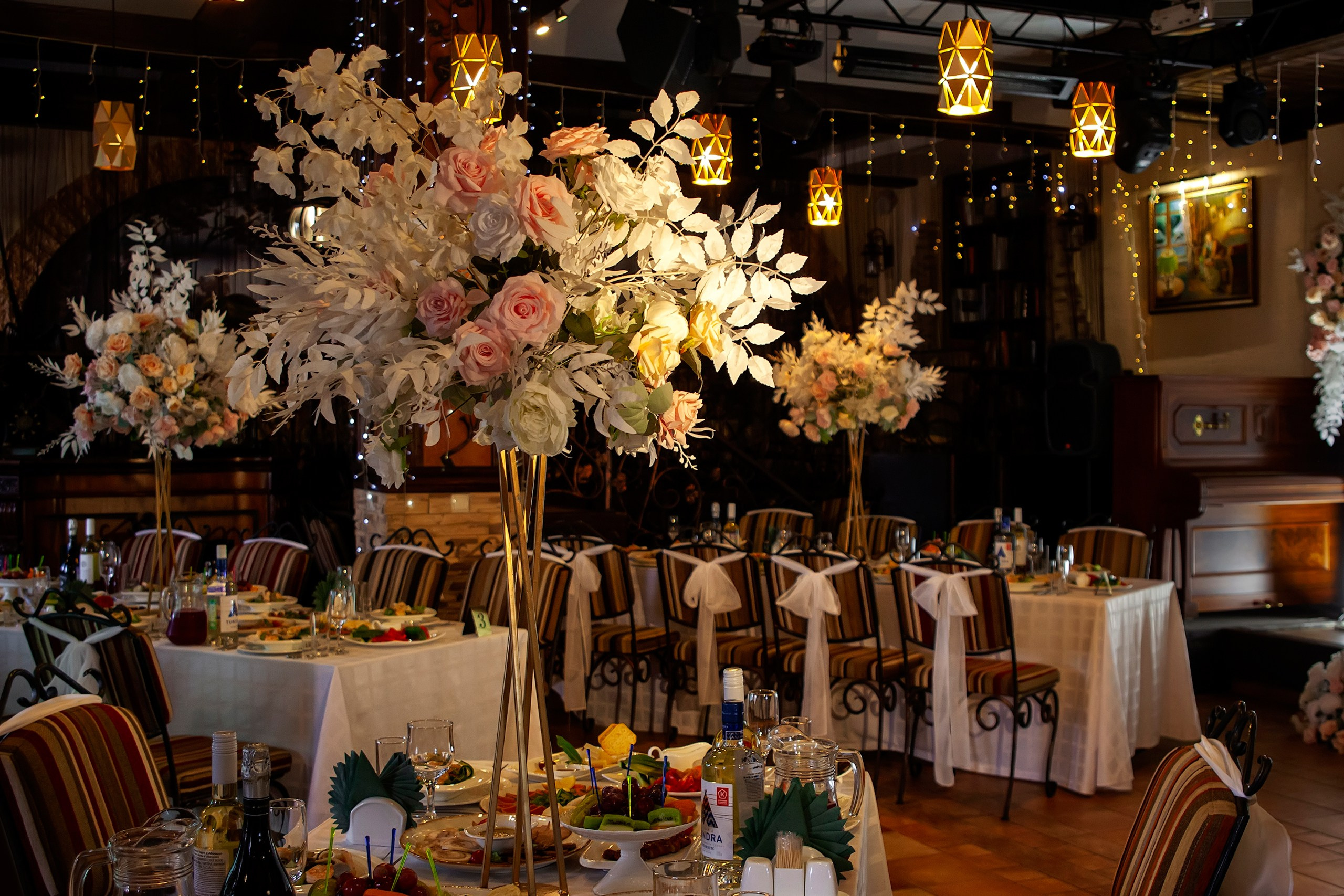 Стоимость базовых услуг фотографа. Фотограф в Ульяновске Наталья Янкаускене