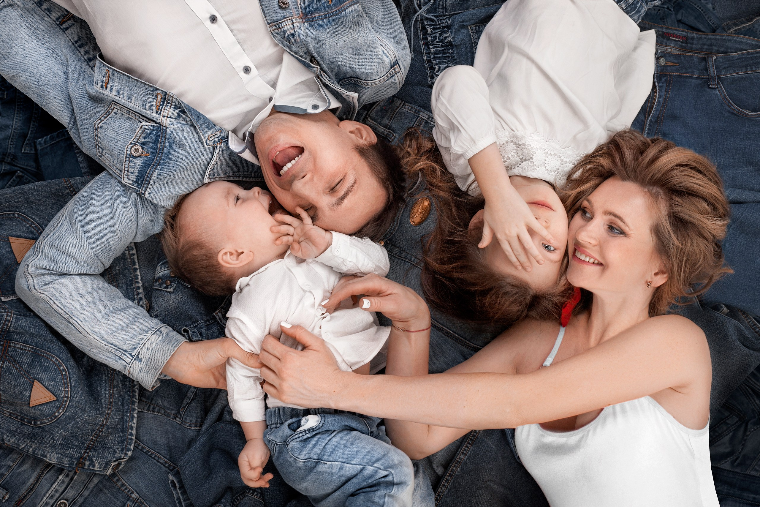 Стоимость базовых услуг фотографа. Фотограф в Ульяновске Наталья Янкаускене