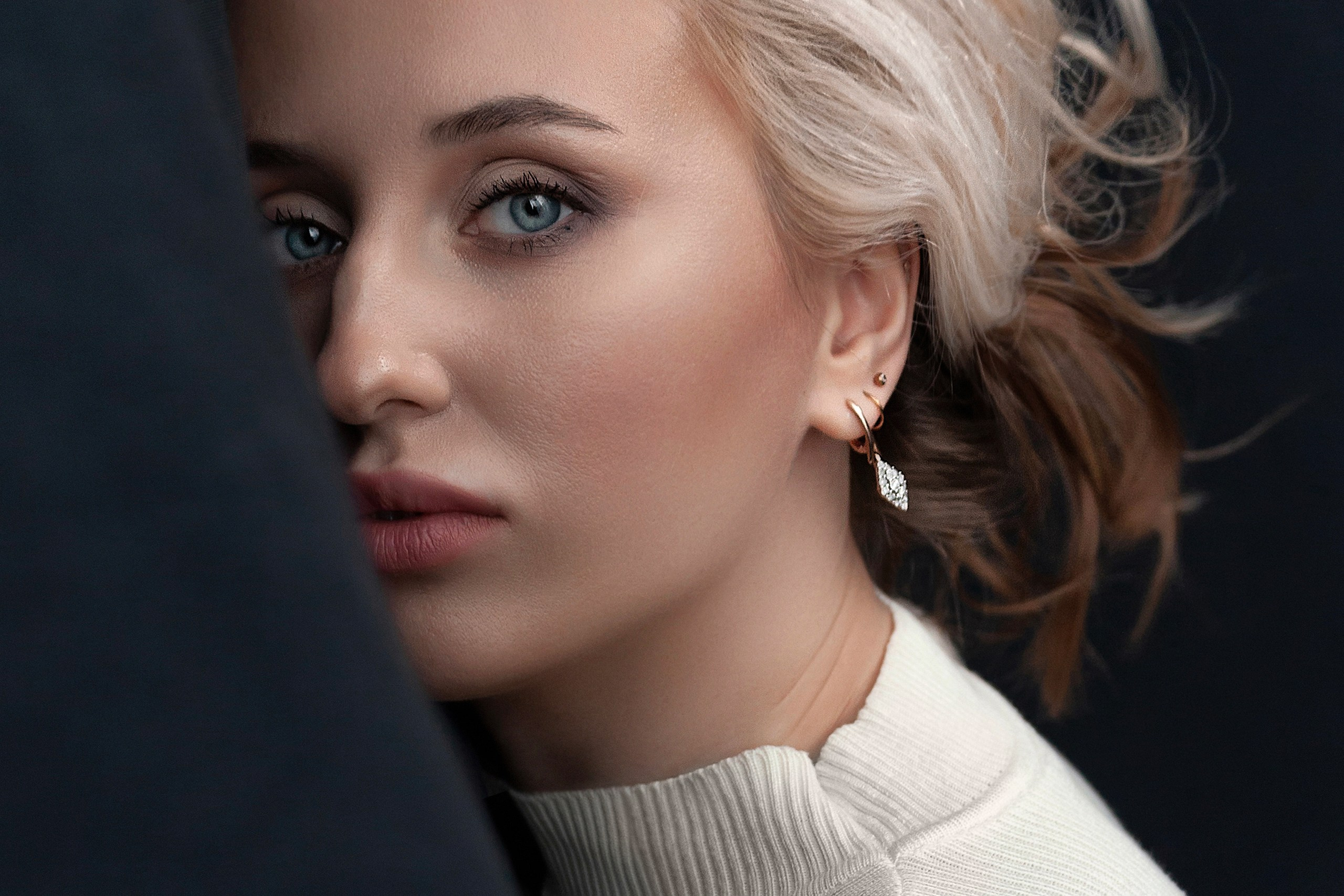 Стоимость базовых услуг фотографа. Фотограф в Ульяновске Наталья Янкаускене