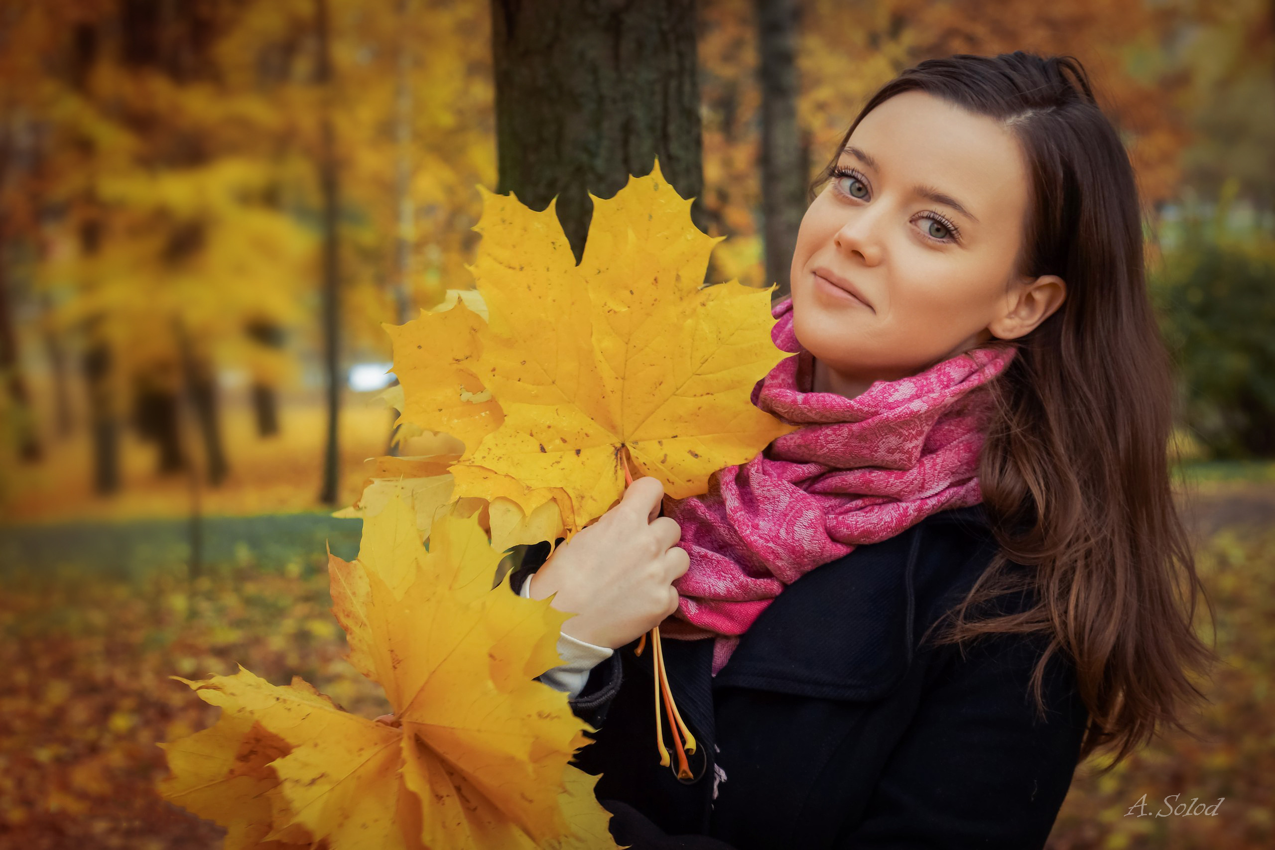 Прайс лист на услуги фотографа Арзамас