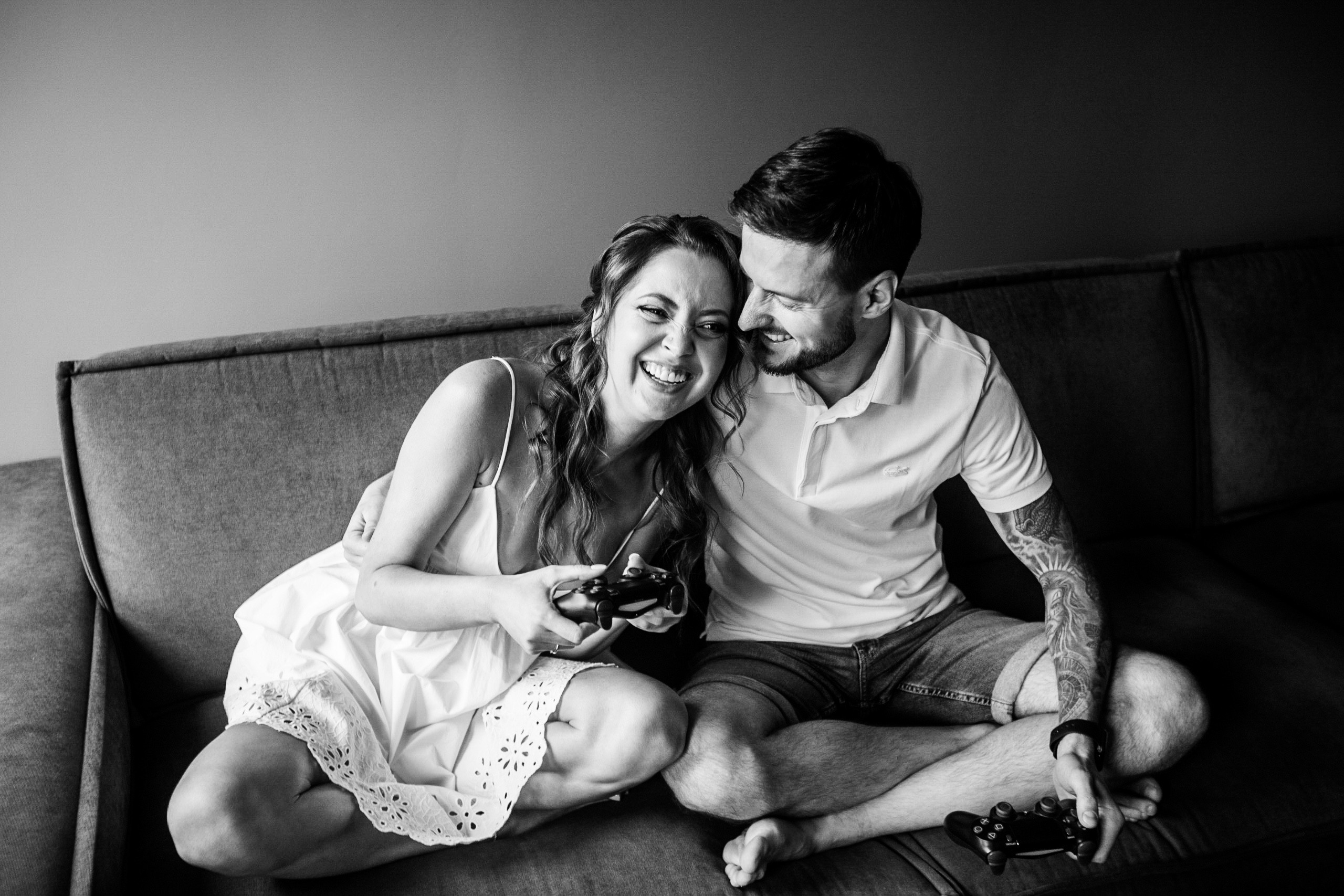 Фотосессия на кровати: идеи для создания уютных и красивых кадров. Свадебный фотограф в Москве | Антон Матвеев