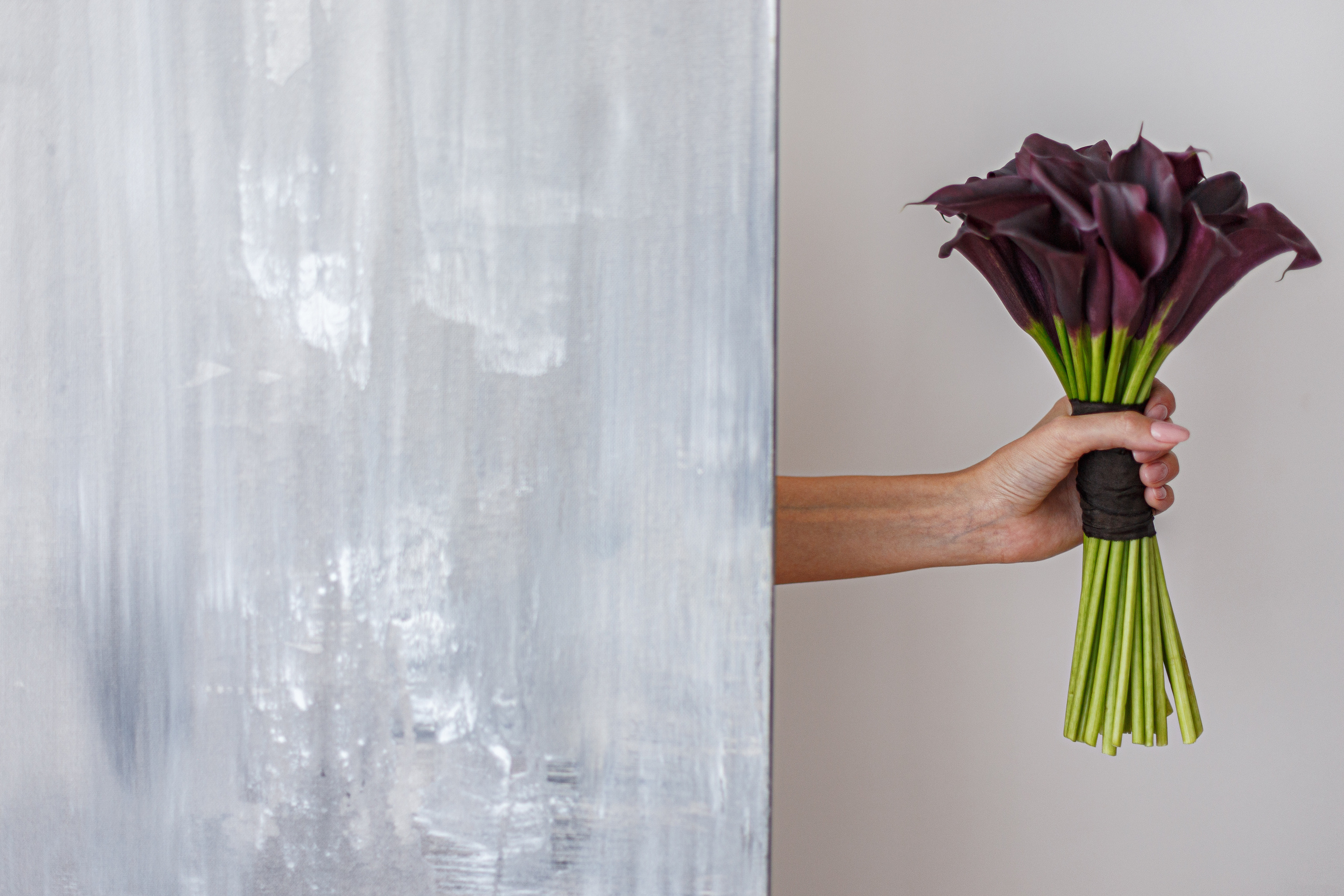 Свадебный фотограф Москва Питер Екатеринбург Антон Матвеев https://www.instagram.com/toha.matveev/