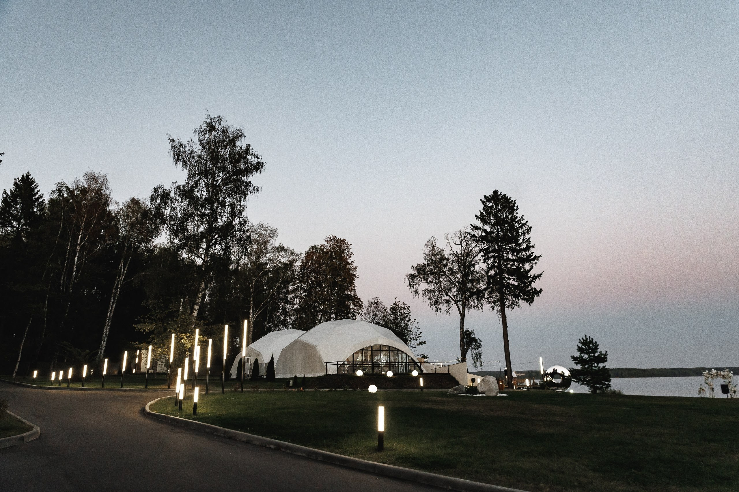 Выездная регистрация брака в Москве — официально, цены, лучшие площадки. Свадебный фотограф в Москве | Антон Матвеев