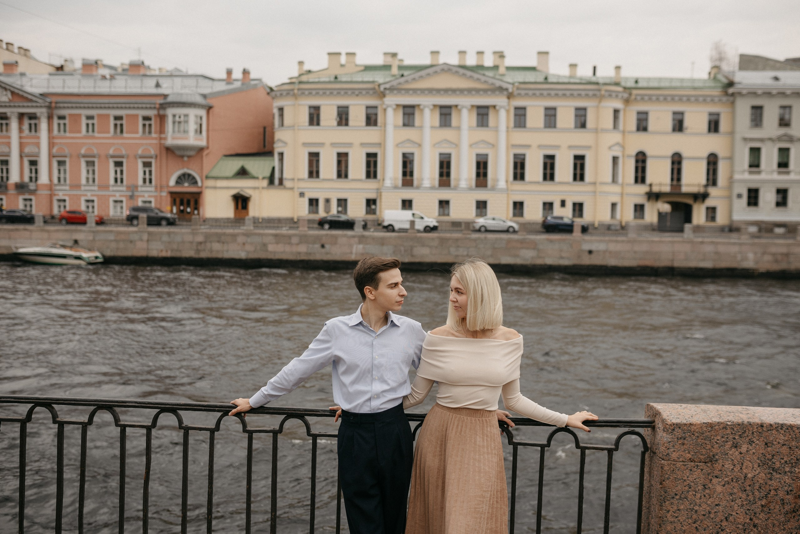 Стоимость. Фотограф Никитина Марина, Санкт-Петербург