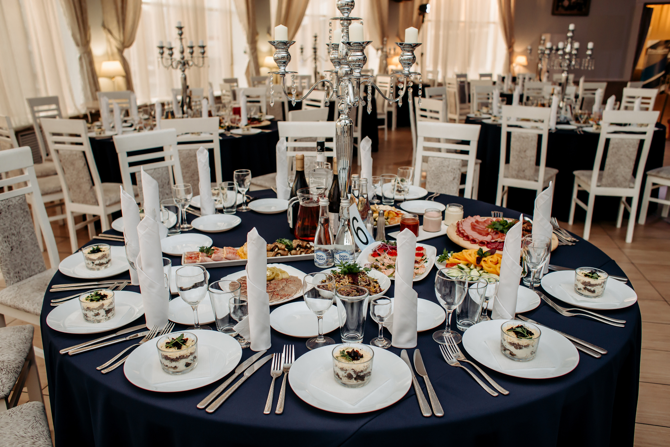 Подготовка к свадьбе. Свадебный фотограф в Витебске Дмитрий Кувшинов