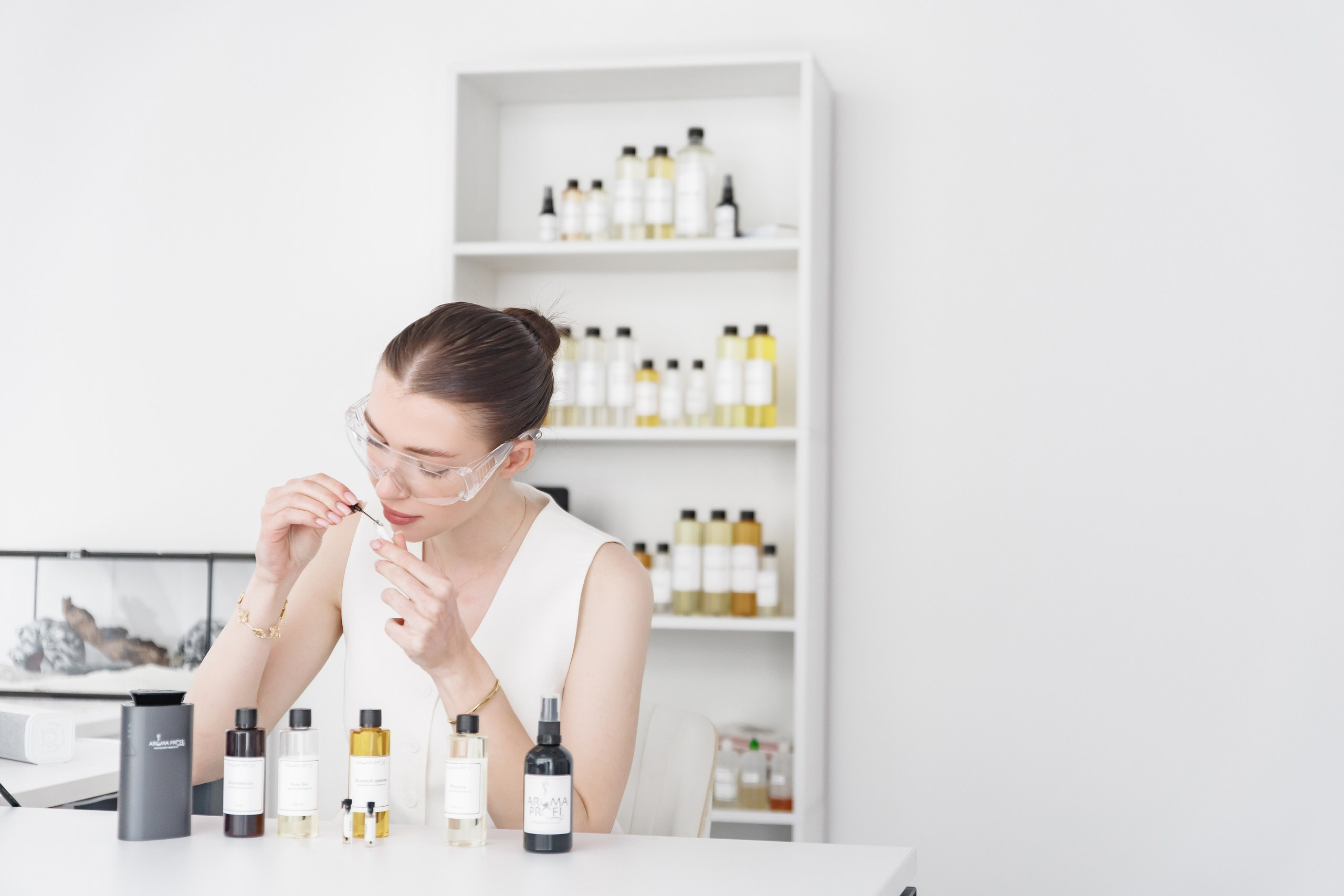 Фотограф для маркетплейсов — Москва и Екатеринбург, предметная съёмка. Свадебный фотограф в Москве | Антон Матвеев