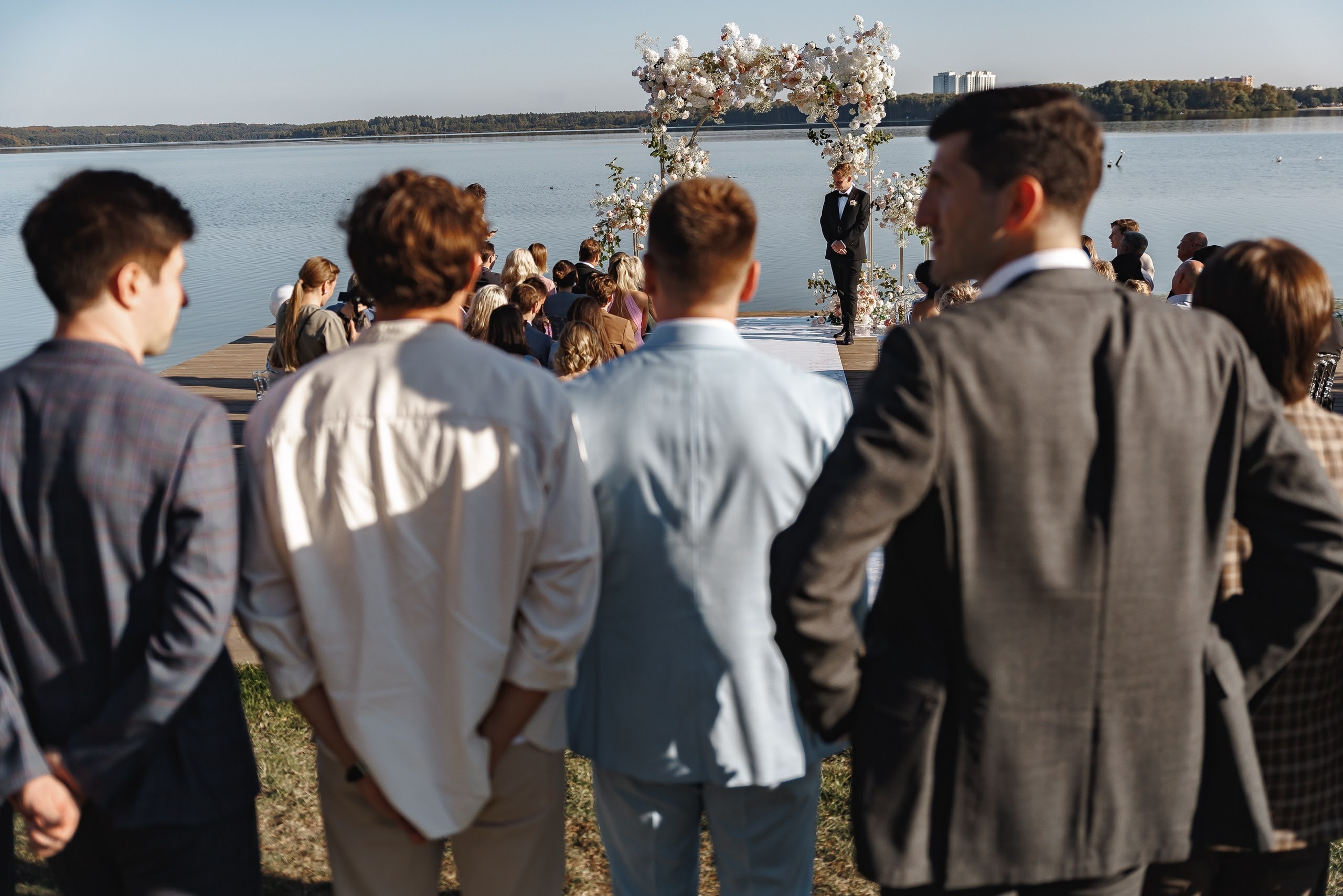 Выездная регистрация брака в Москве — официально, цены, лучшие площадки. Свадебный фотограф в Москве | Антон Матвеев