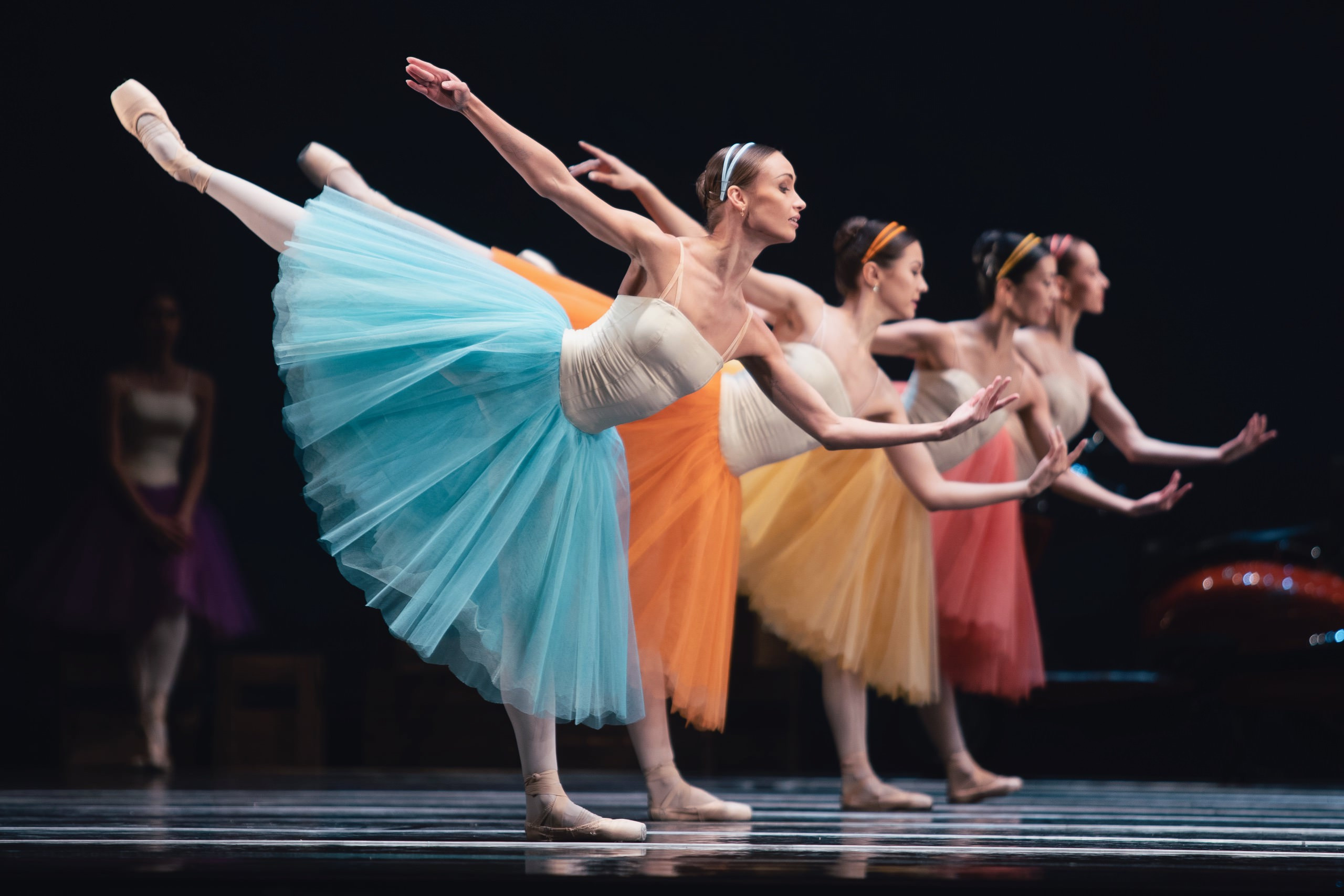 Фотокурсы онлайн. Фотограф в Екатеринбурге Максим Субботин