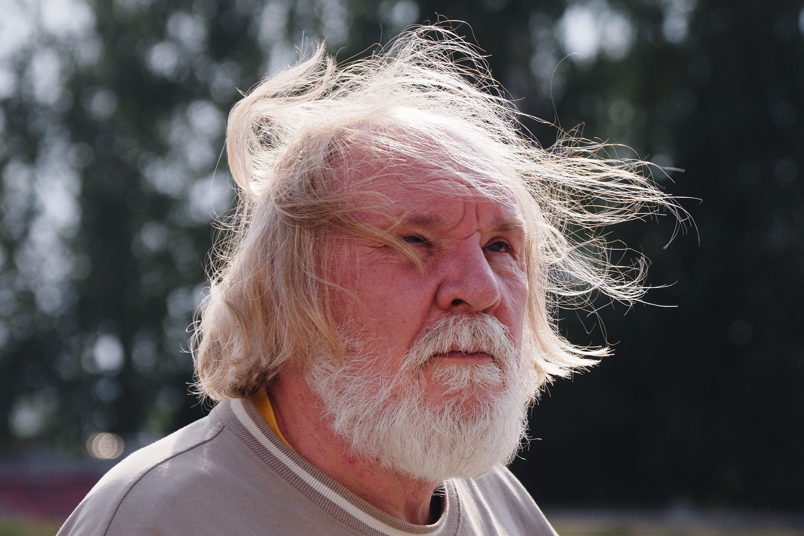 Фотокурсы онлайн. Фотограф в Екатеринбурге Максим Субботин