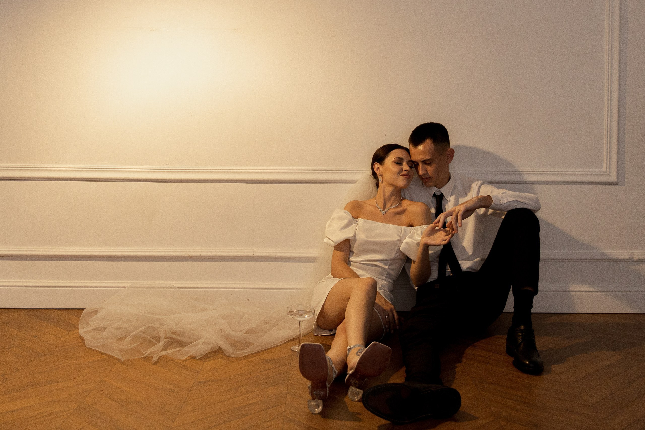 Прайс. Главная