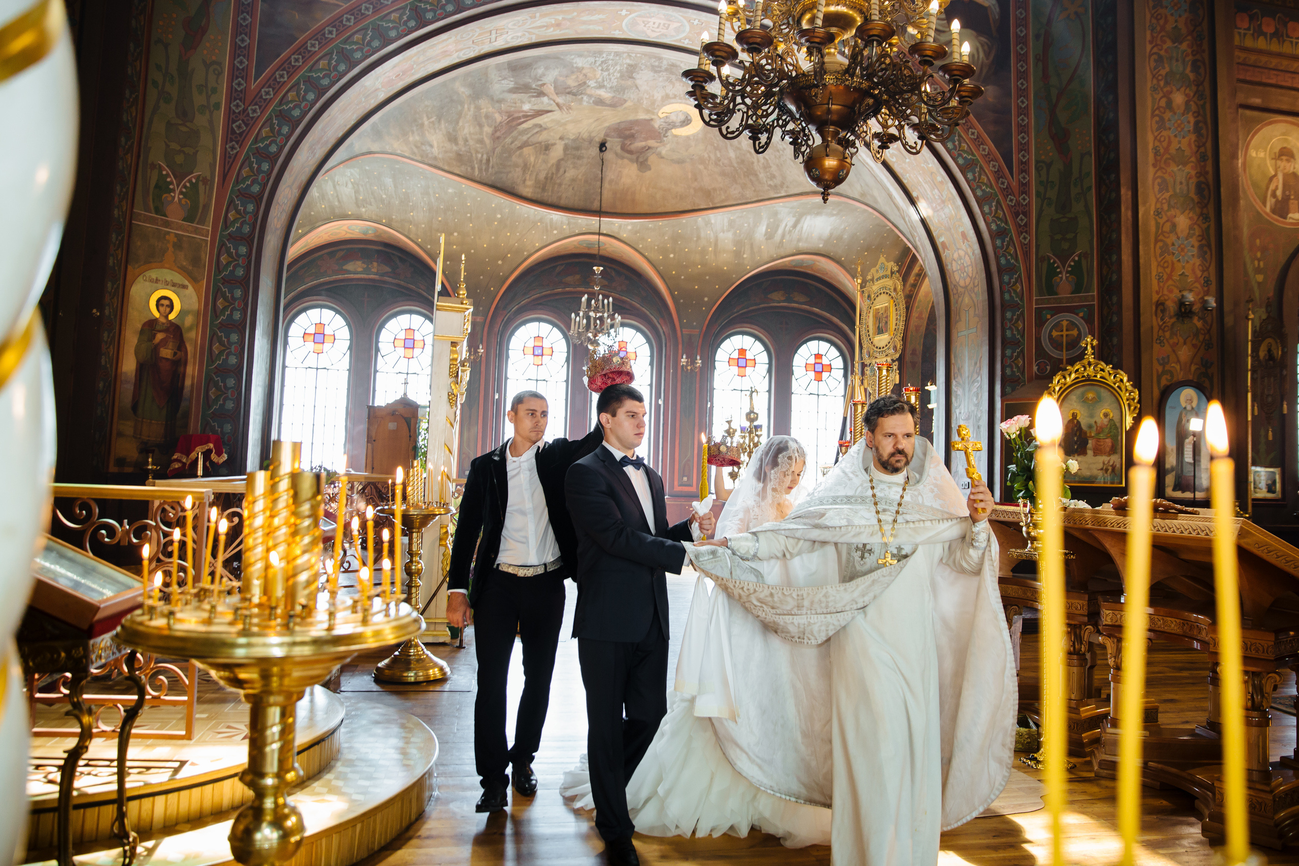 Услуги и цены на семейную фотосьёмку. Семейный фотограф в Краснодаре Нина Курнявко