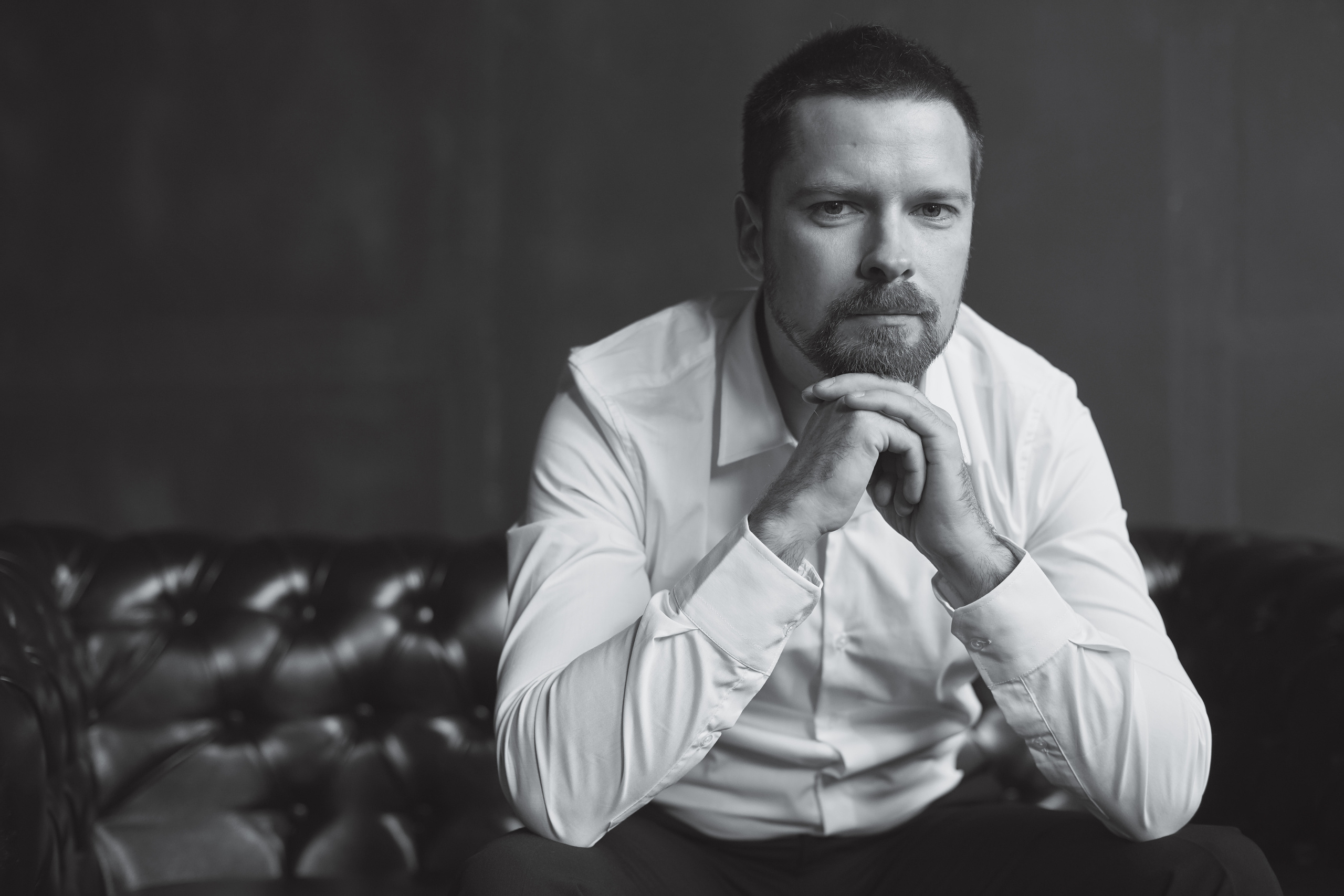 Контакты. Репортажный фотограф Владимир Никонов