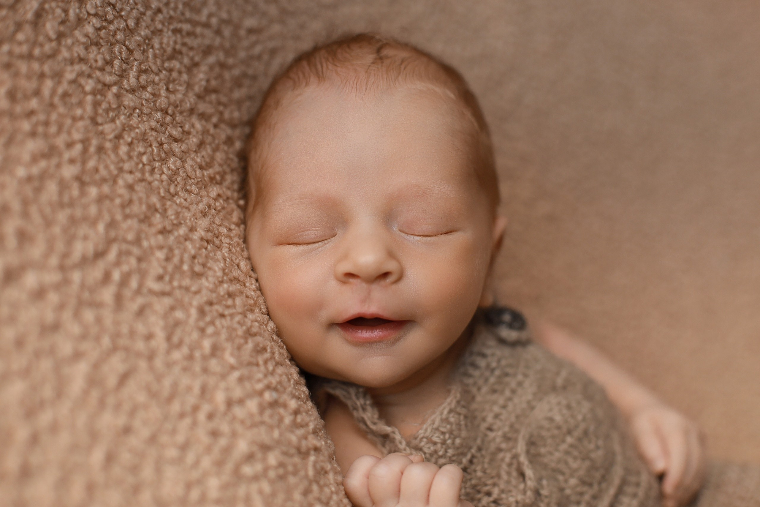 Услуги. Репортажный, семейный, школьный фотограф в Иванове Инна Крылова