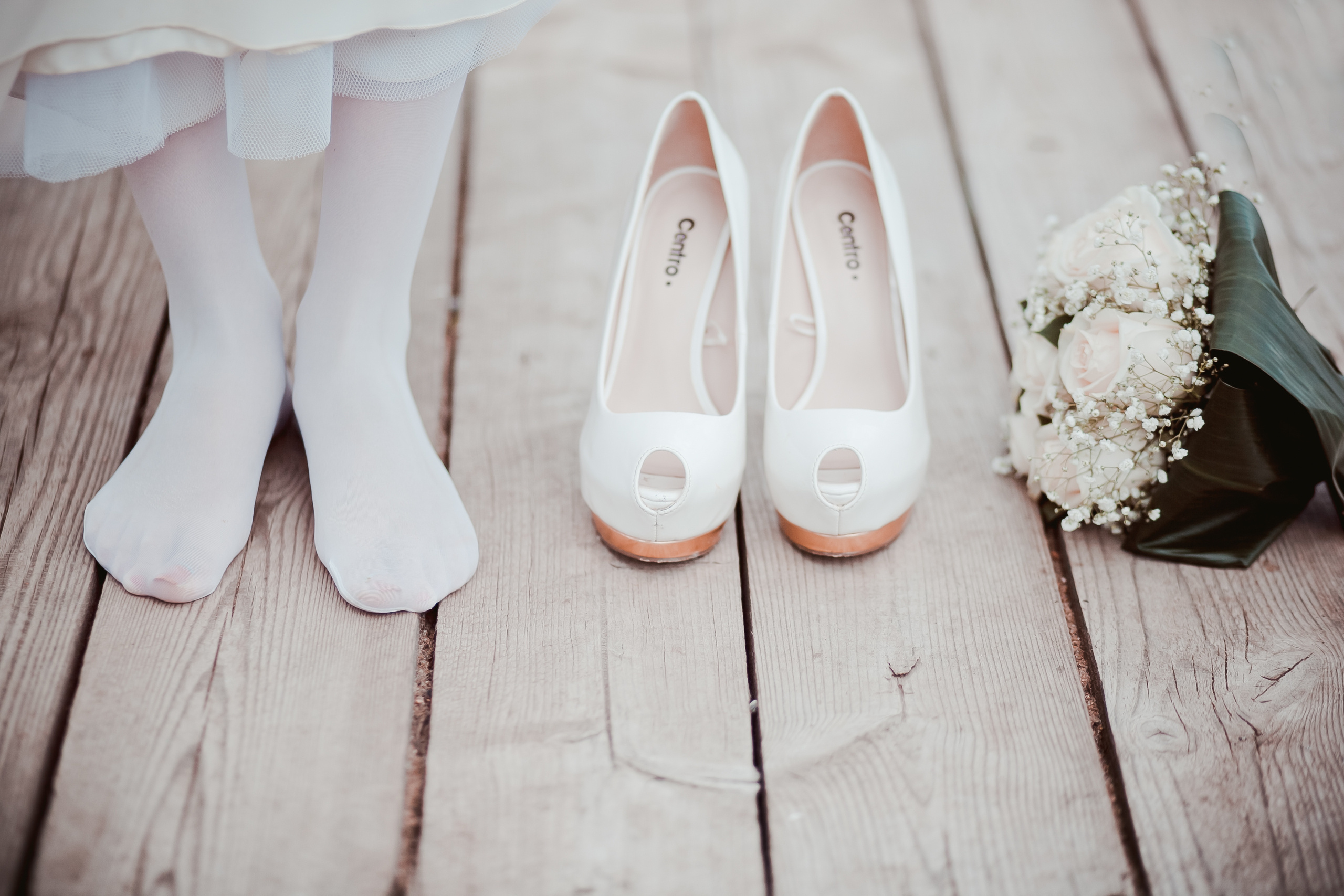 Услуги. Фотограф Десногорск Михаил Давыдов Акварель