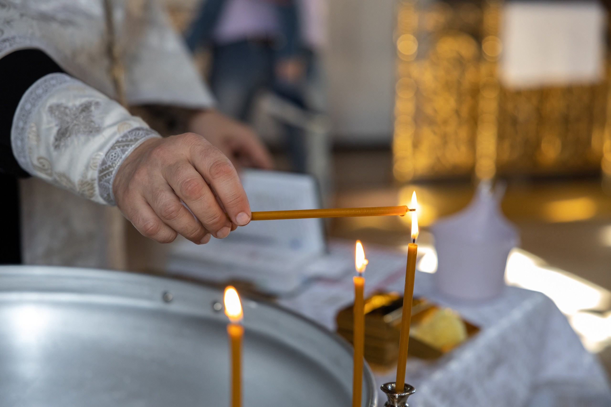 Услуги. Репортажный, семейный, школьный фотограф в Иванове Инна Крылова