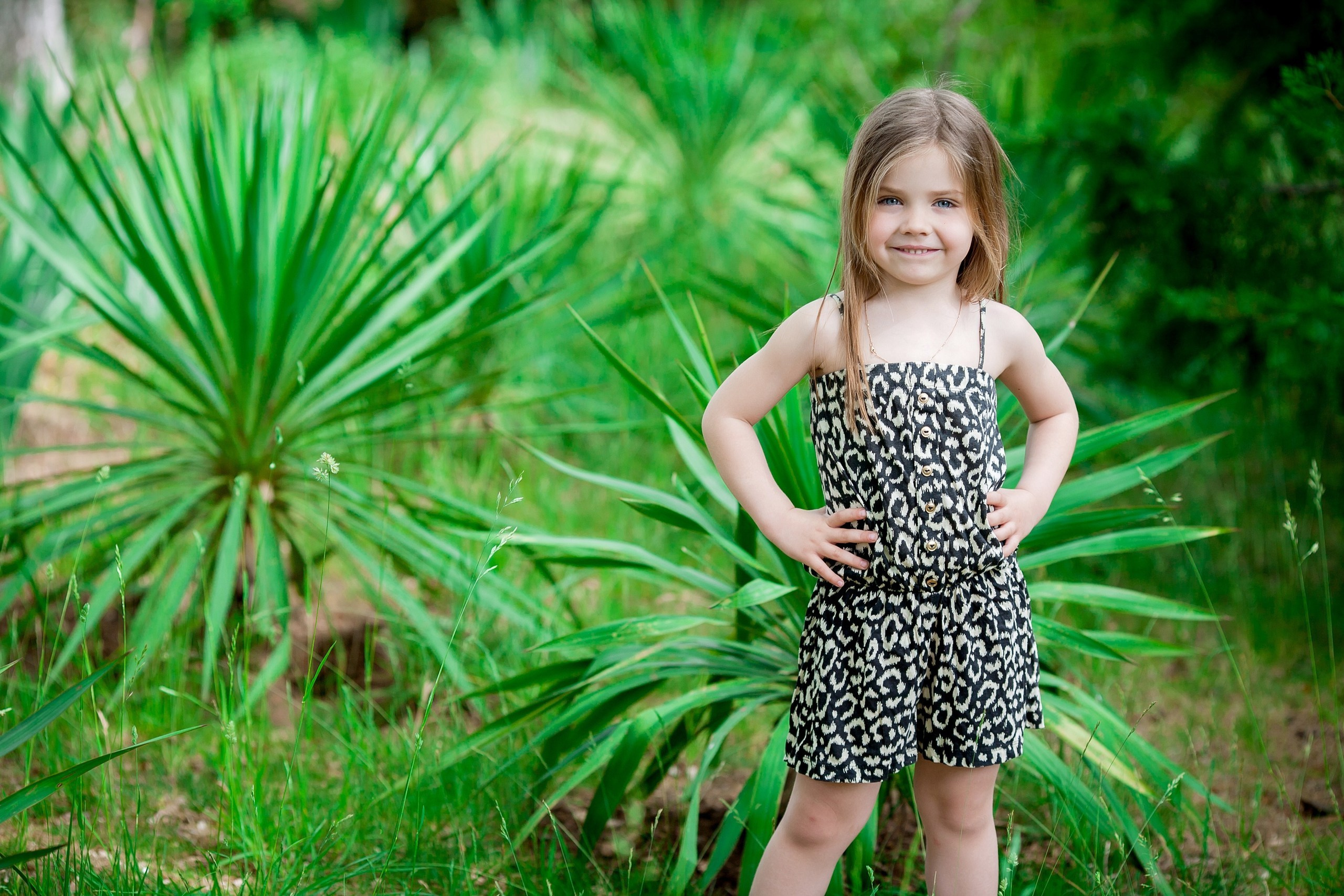 Съёмка интерьеров, съёмка деловых и портфолийных портретов, детских по. Профессиональный фотограф в Крыму и Севастополе Павел Корсун