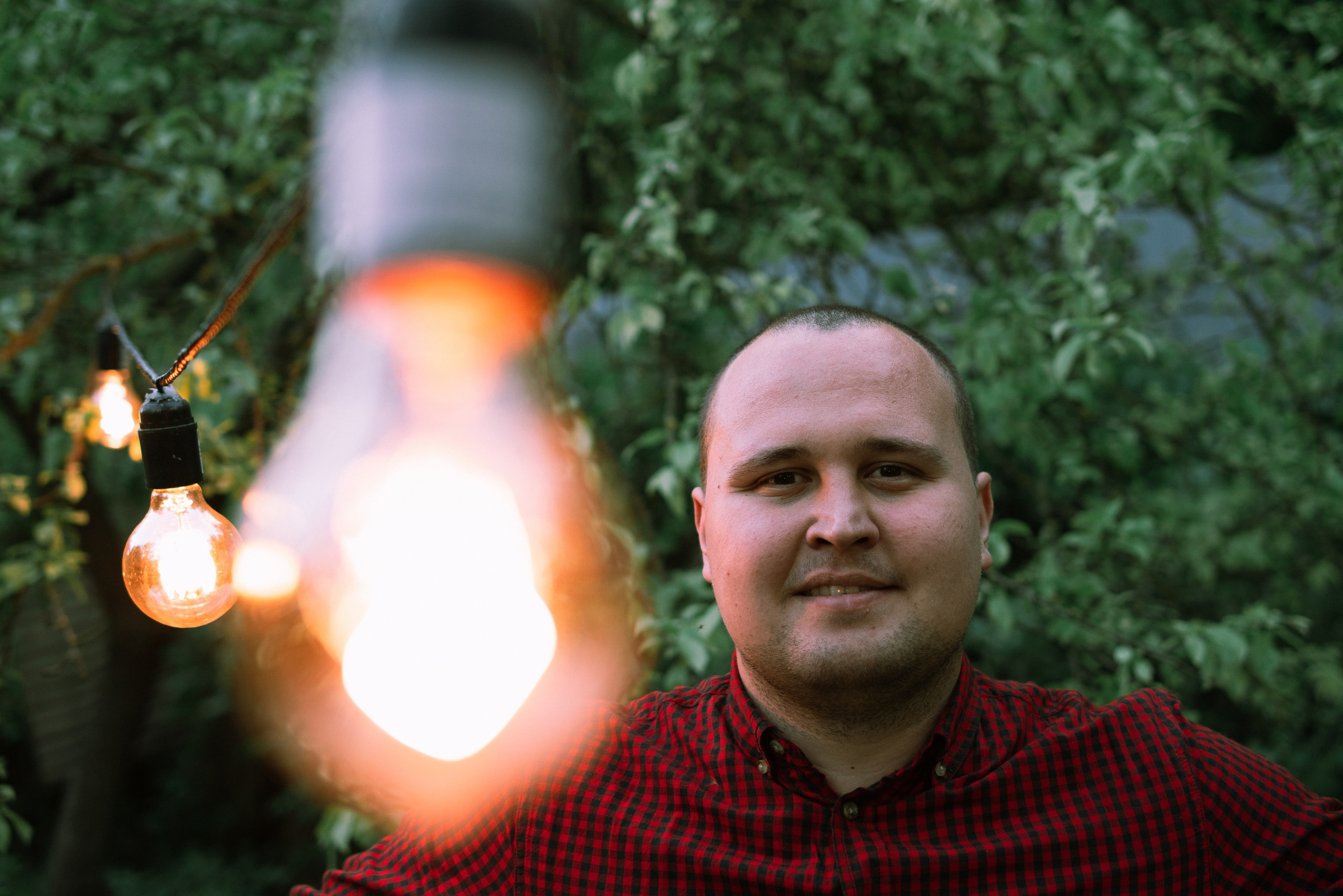 Портретная творческая фотосесссия в г. Ростов-на-Дону. Фотограф в Ростове-на-Дону Игорь Апасеев