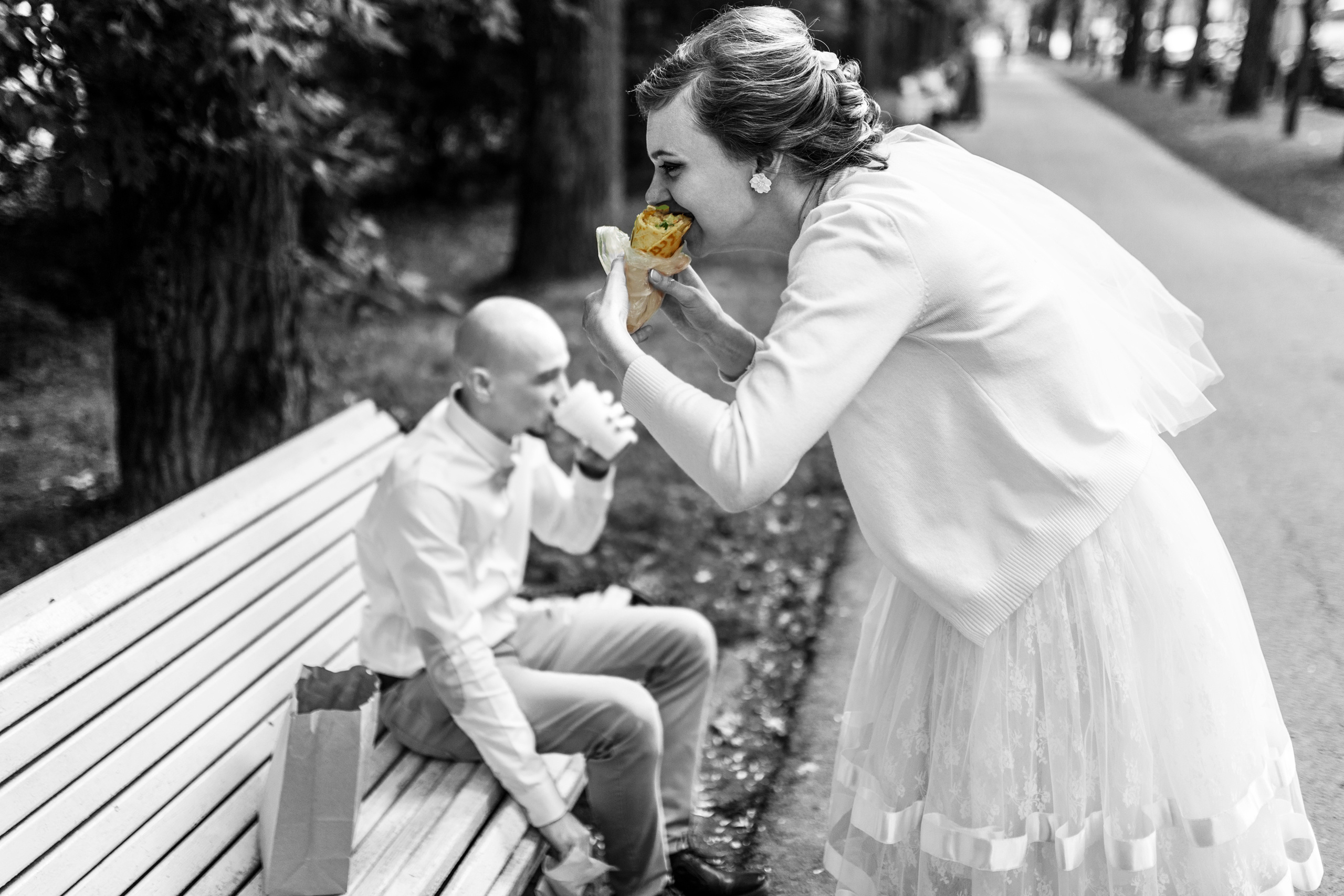 Свадебная фотосессия в пушкине, павловске, петергофе. Свадебный фотограф в Спб Сергей Баланян