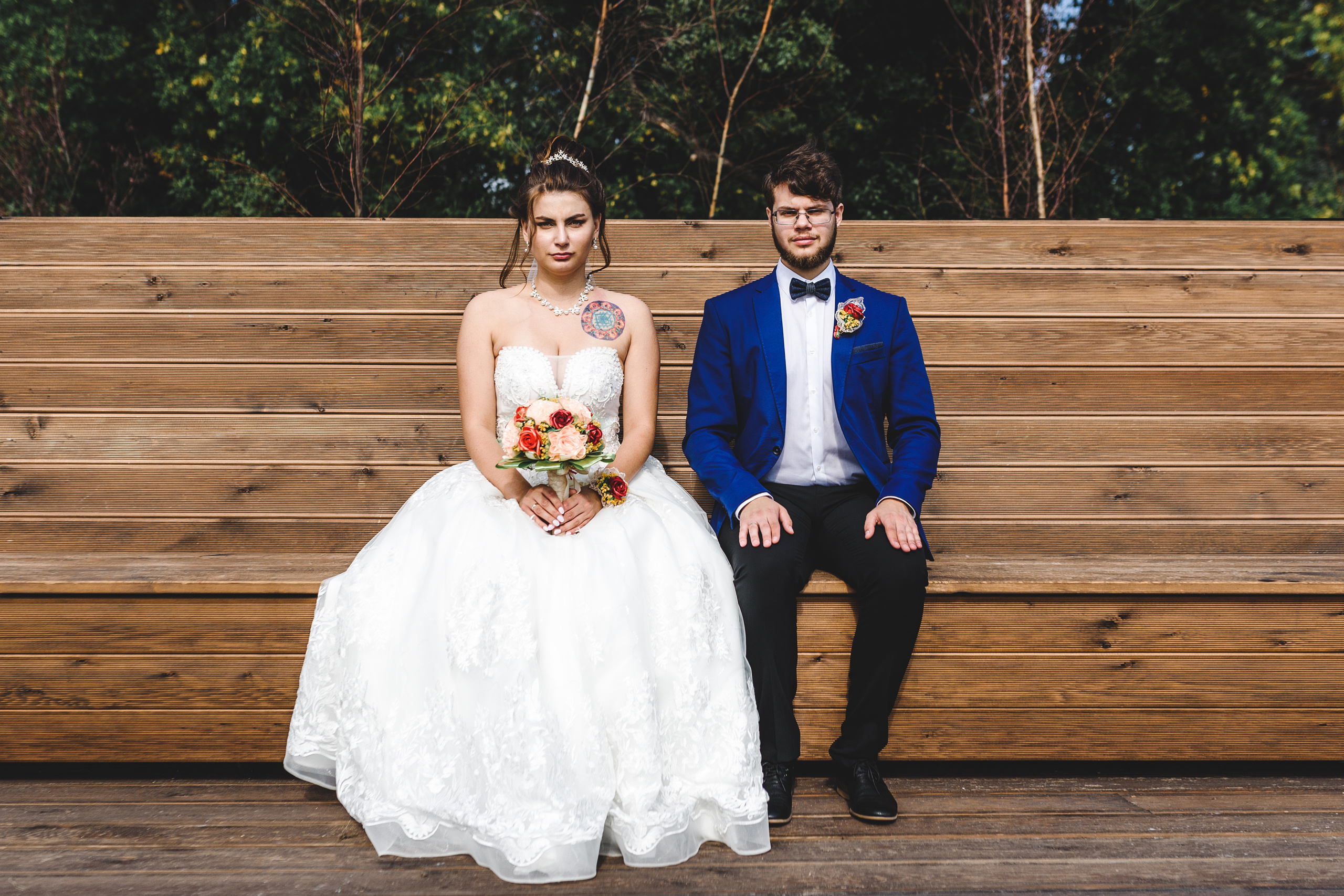 Необычные места для свадебной фотосессии в СПБ. Свадебный фотограф в Спб Сергей Баланян