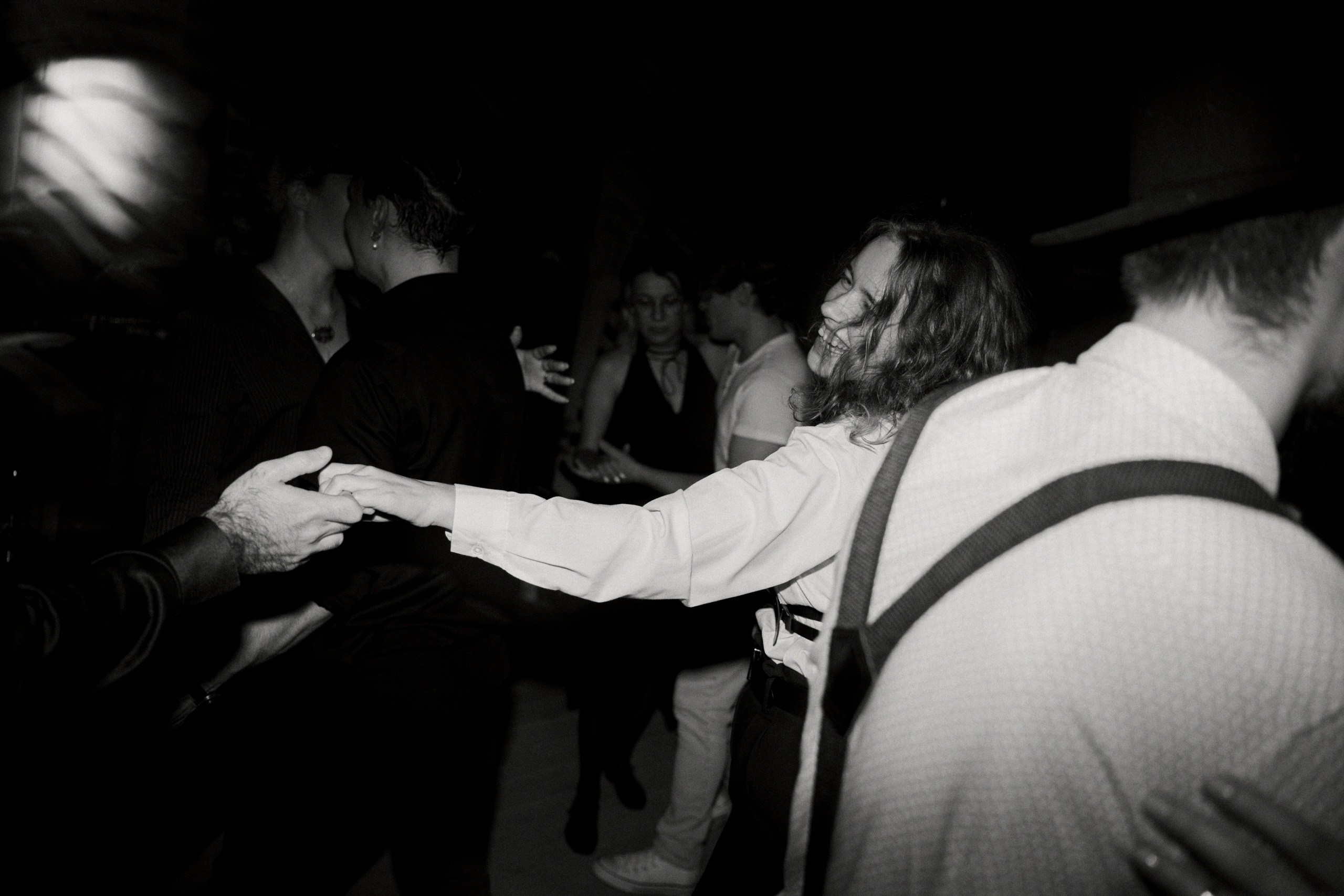 МЕРОПРИЯТИЯ. ФОТОГРАФ АНАСТАСИЯ ПОЗДНЯК