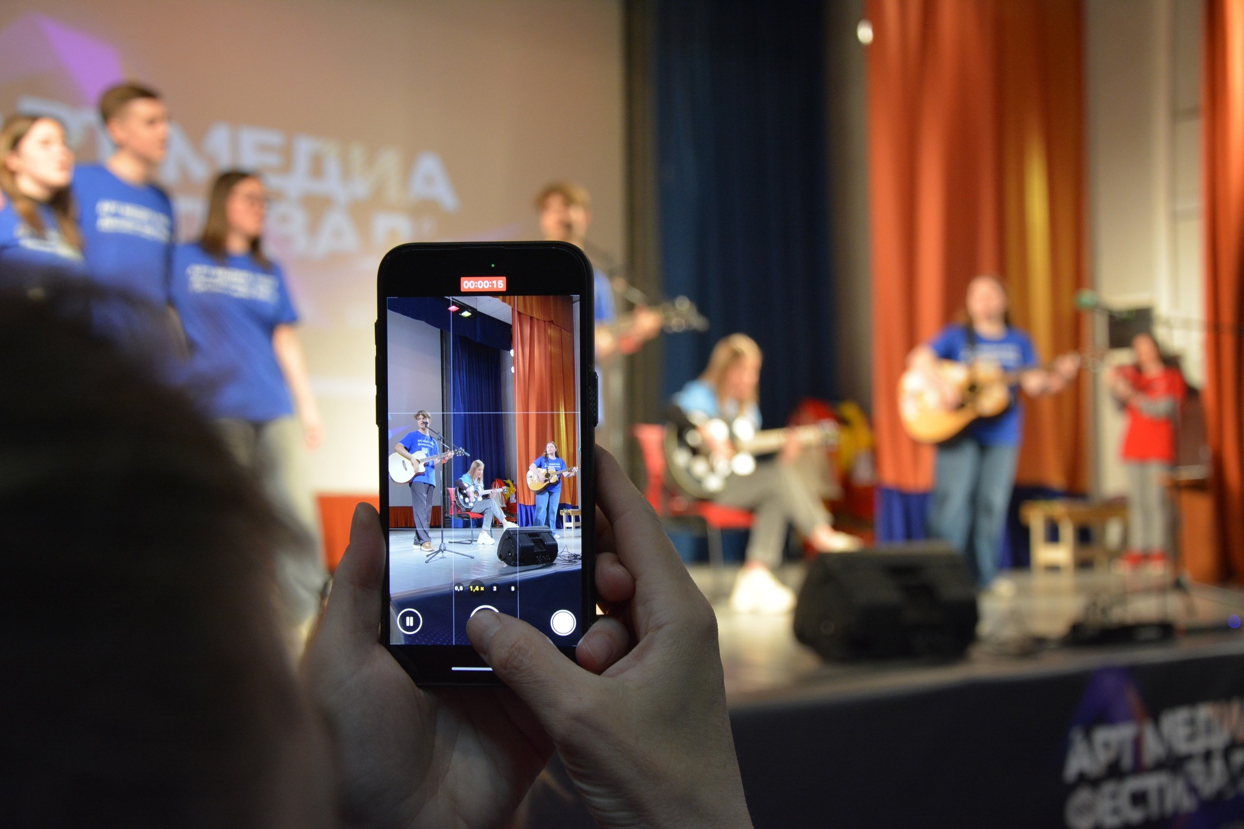 Арт-пространство|ТЕРРИТОРИЯ