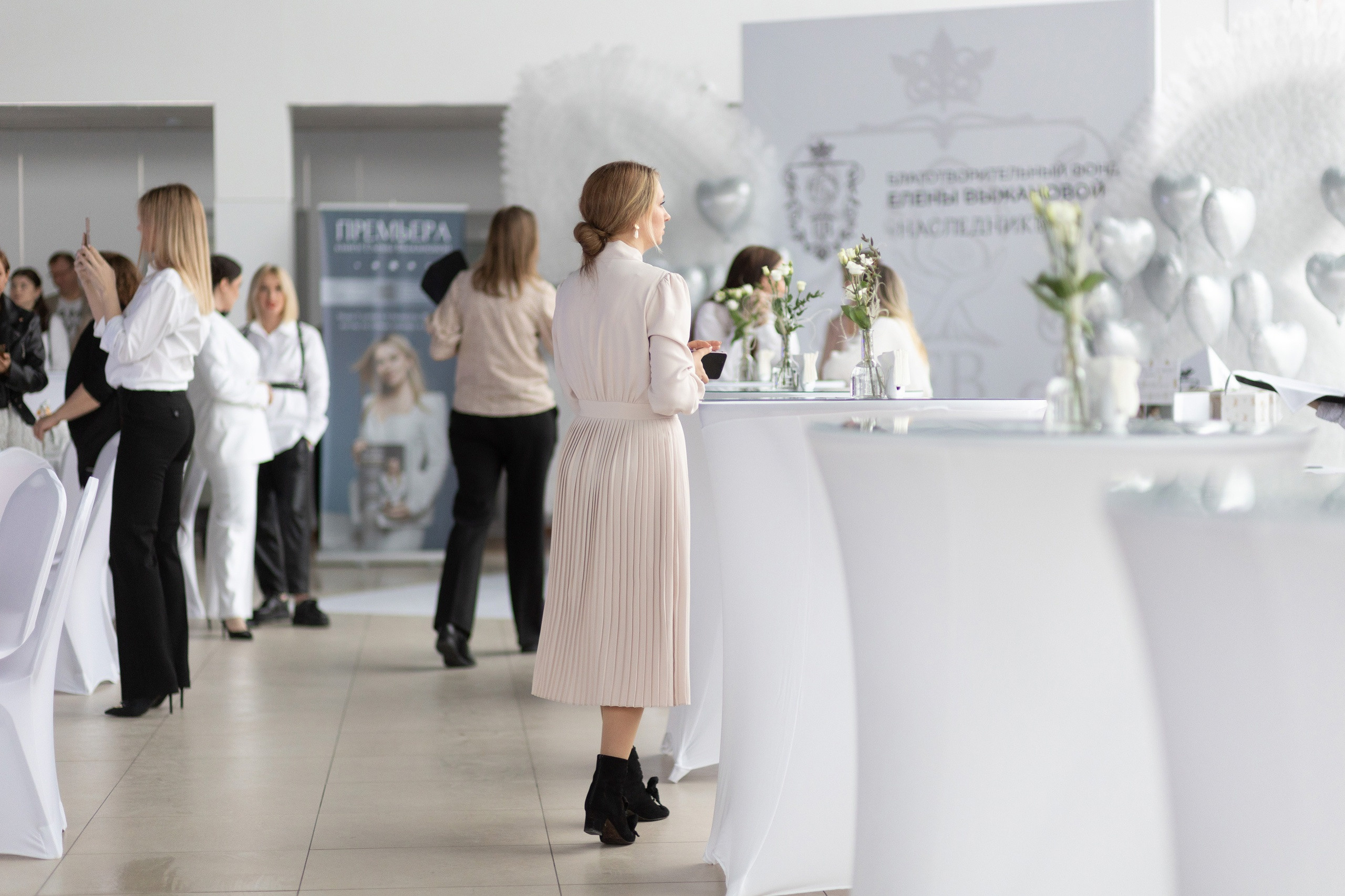 СТОИМОСТЬ СЪЕМКИ. Фотограф Мальнева Юлия в Липецке, в Москве. Фотостудия MARU в Липецке