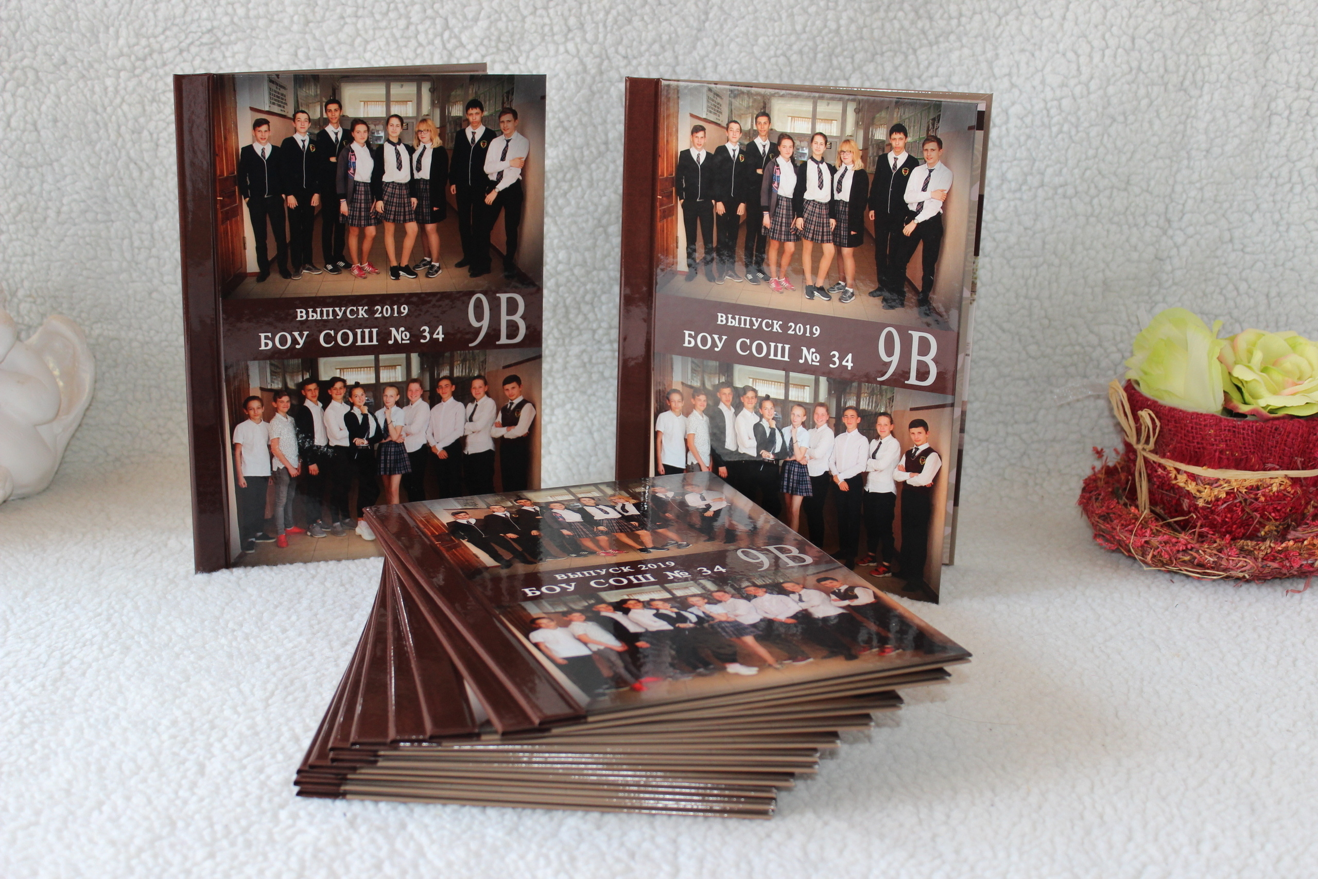 Стоимость выпускных фотокниг. Детский школьный и семейный фотограф в Краснодаре