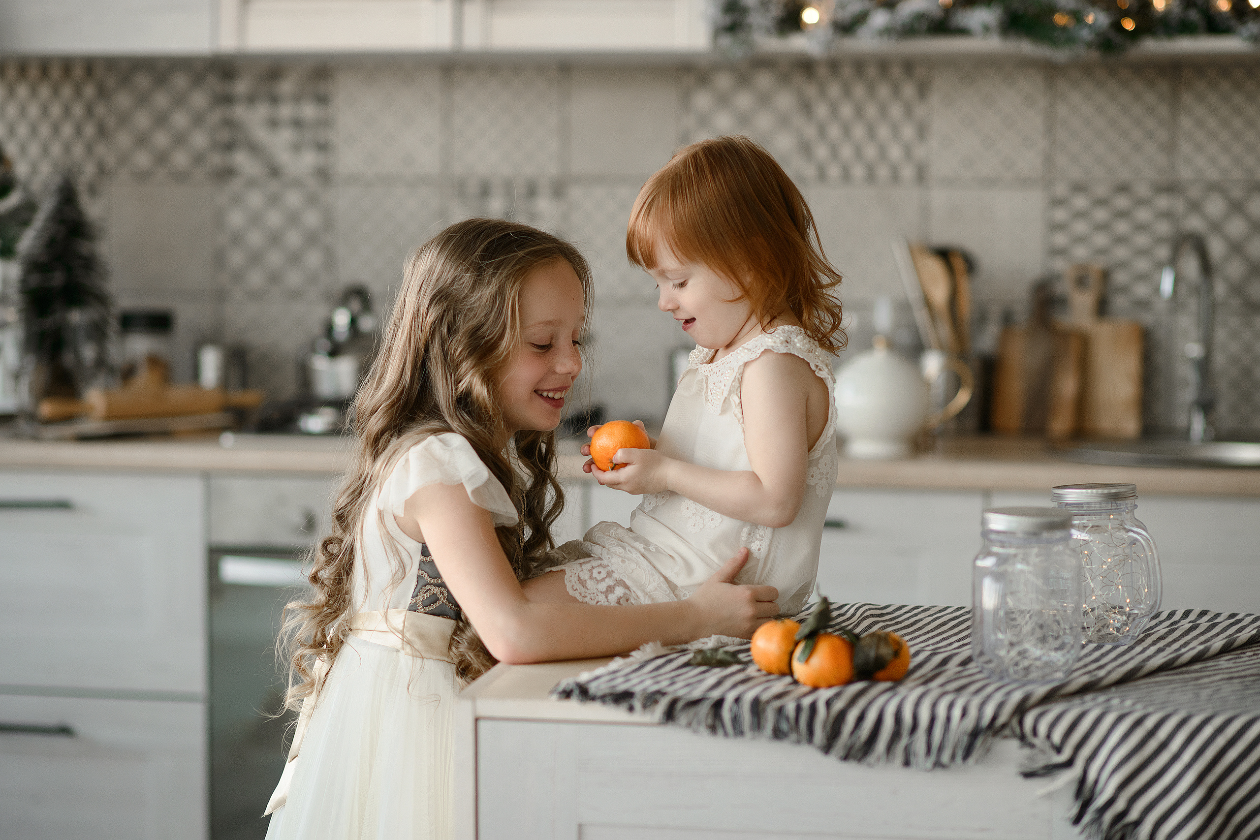 Новый Год 2024