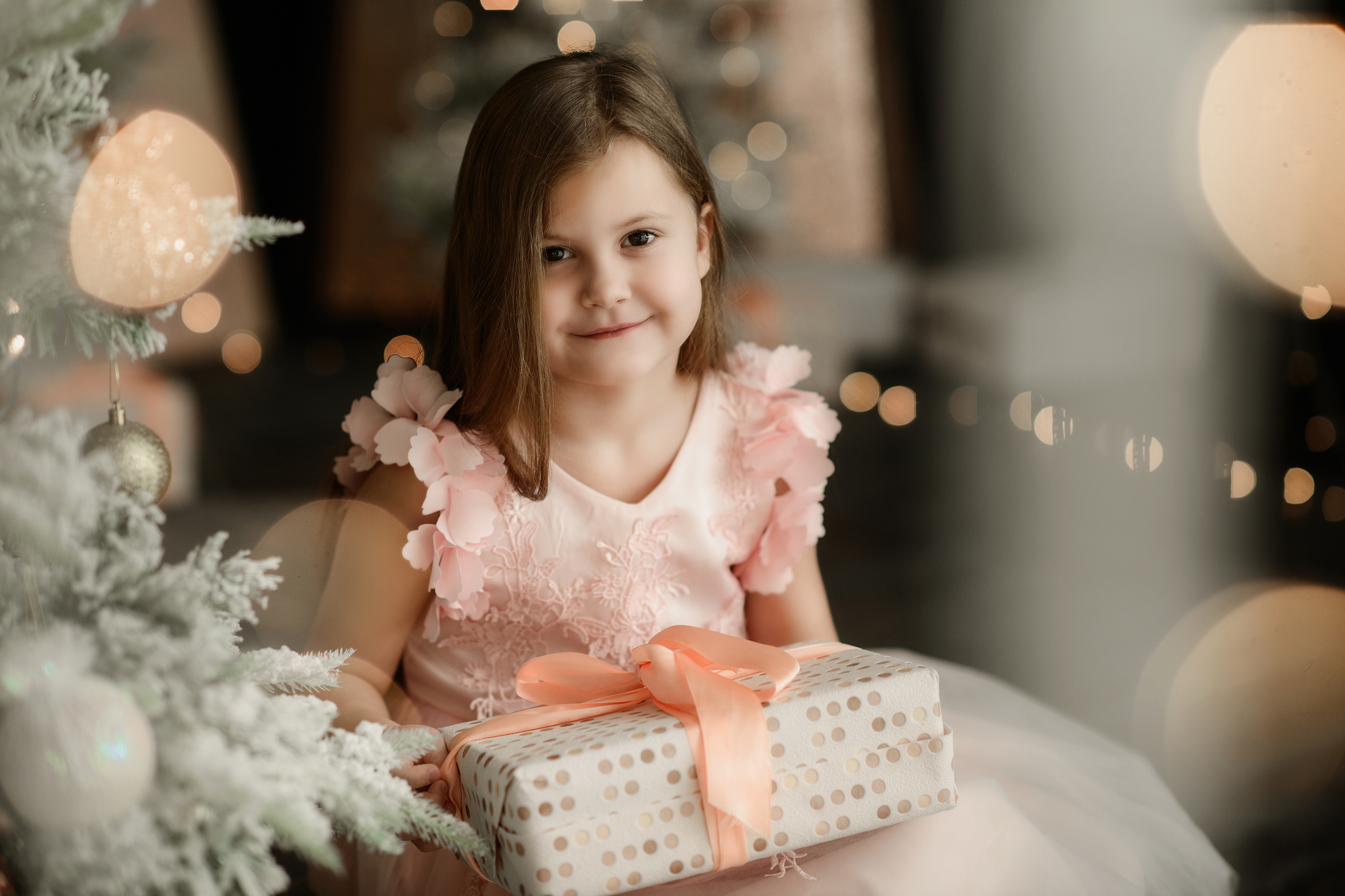 Новый Год 2024