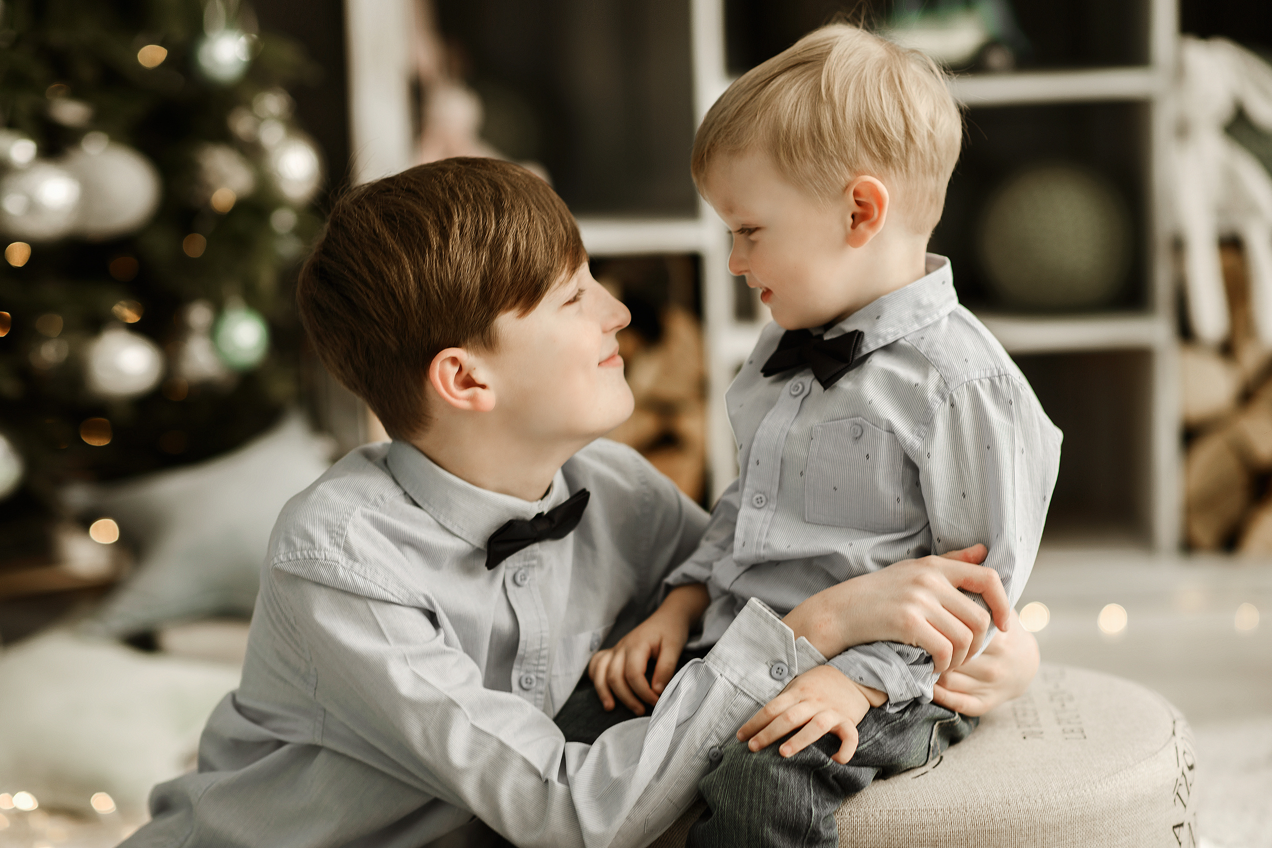 Новый Год 2024