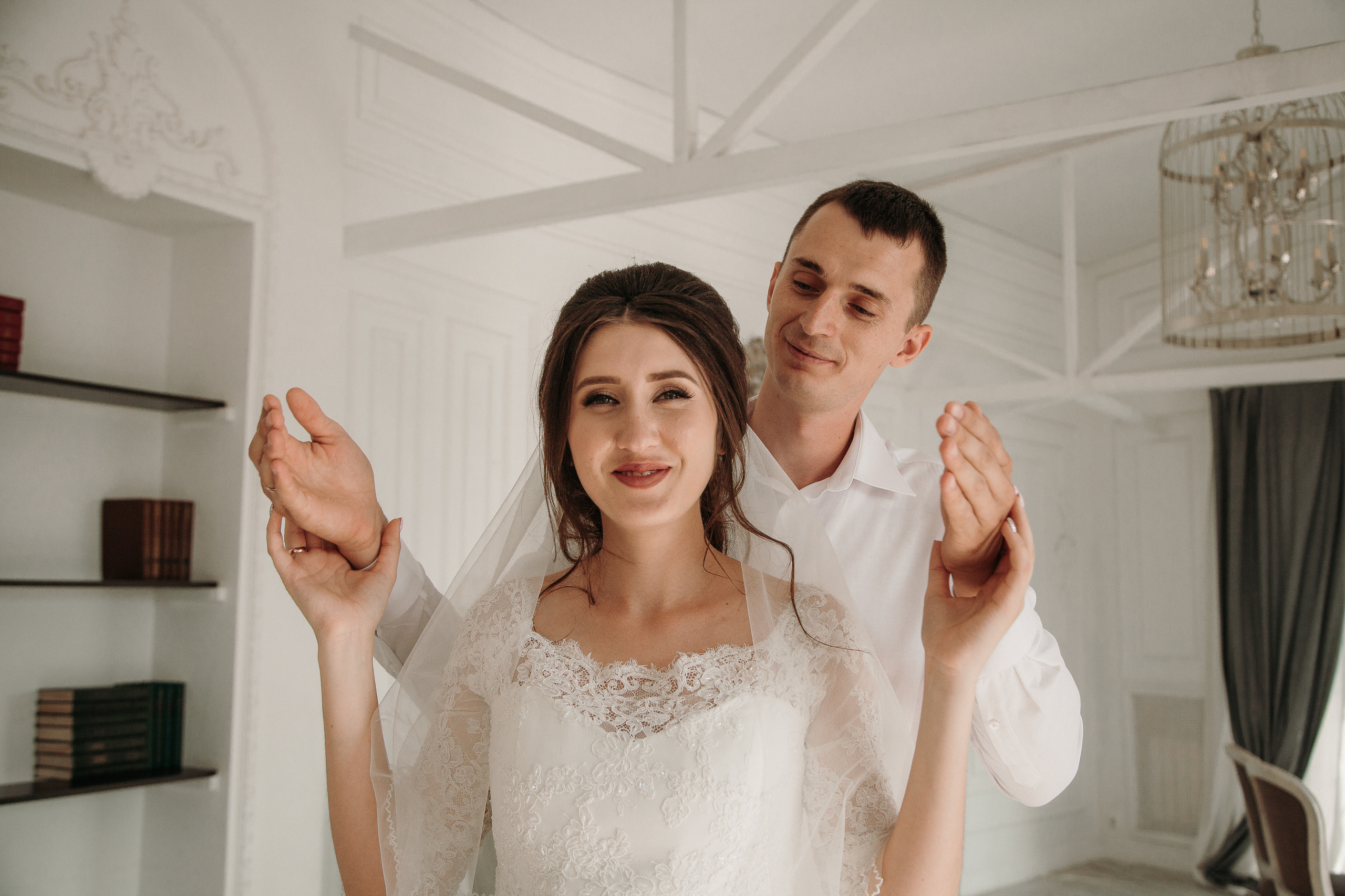 Стоимость. Фотограф Анастасия Вега Ростов-на-Дону