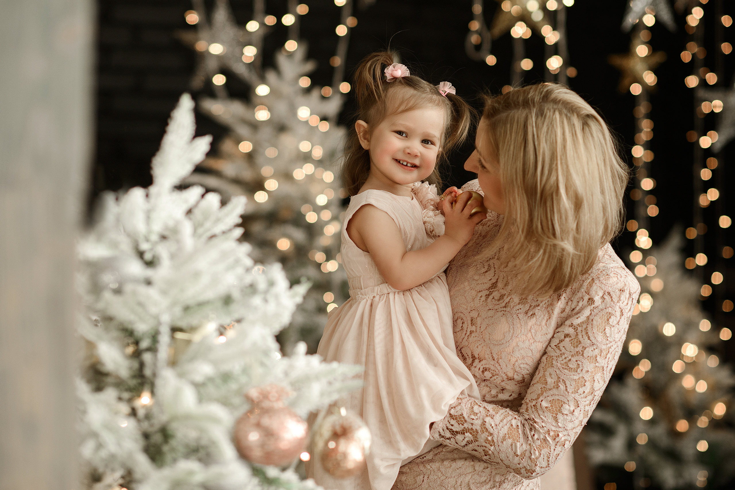 Новый Год 2024