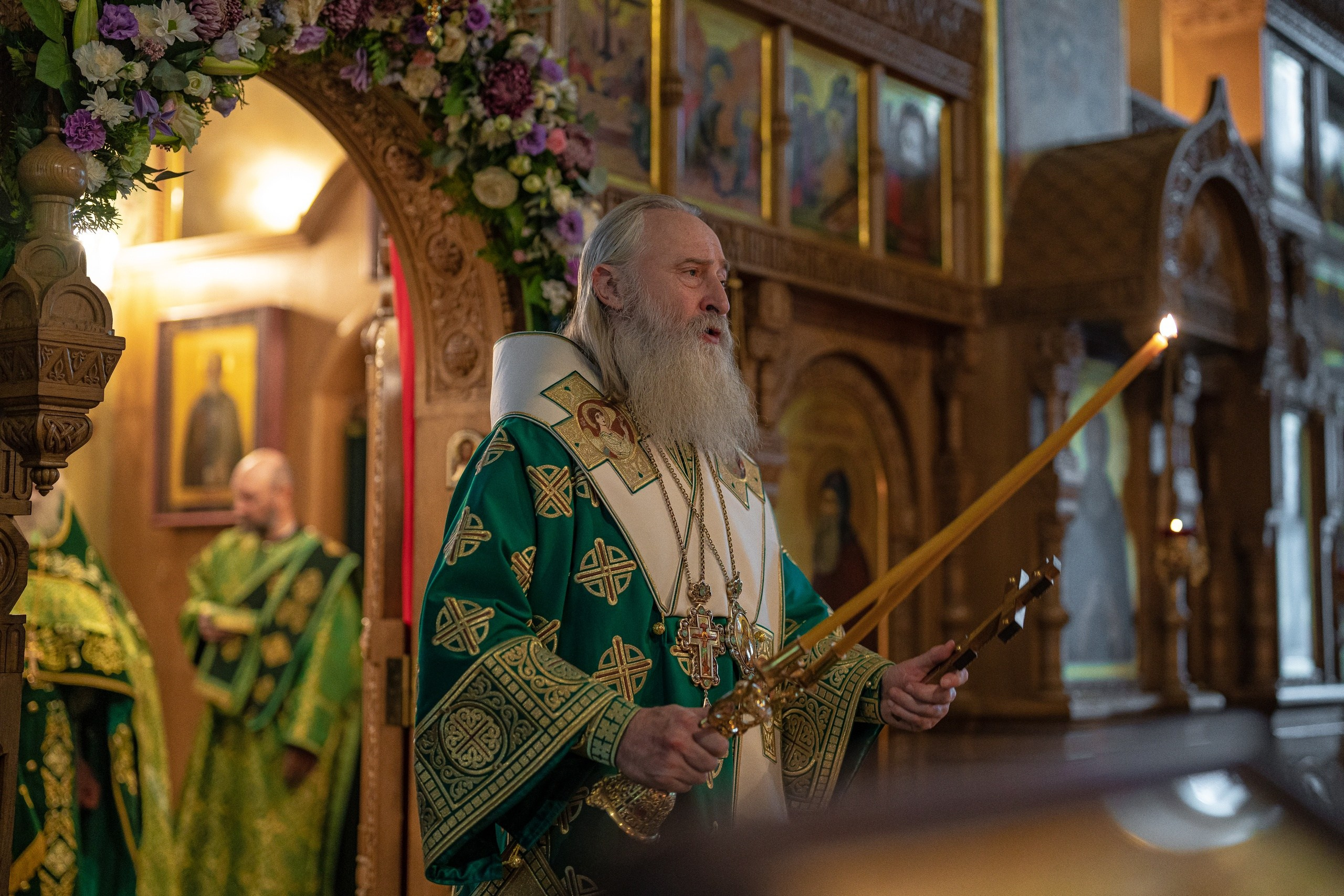 Выбрать понравившийся вариант и заказать фотосессию!. Иван Кубик — фотограф и видеограф