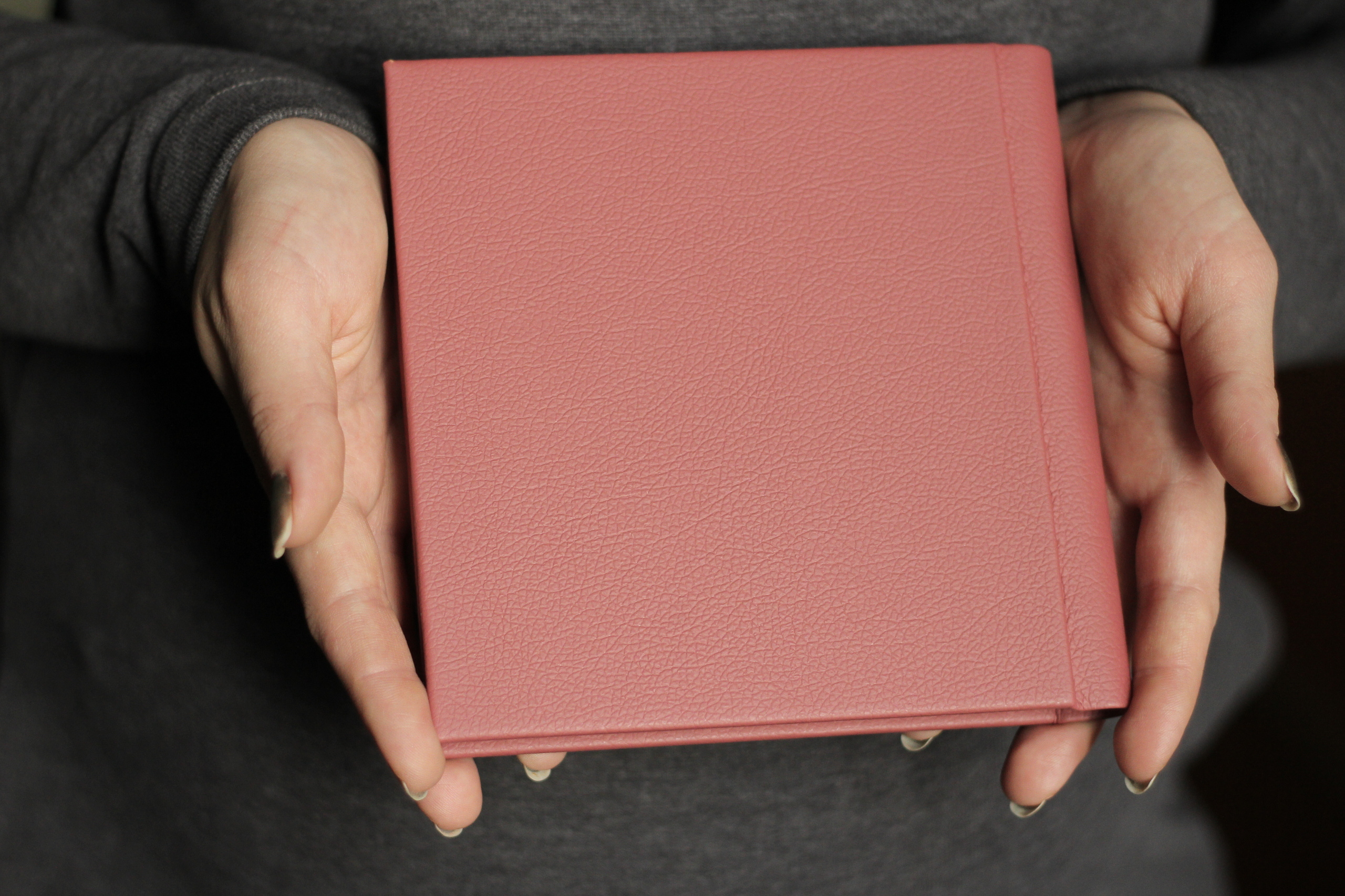 Прайс ньюборн. Фотограф в Усть-Лабинске Елена Бахарева