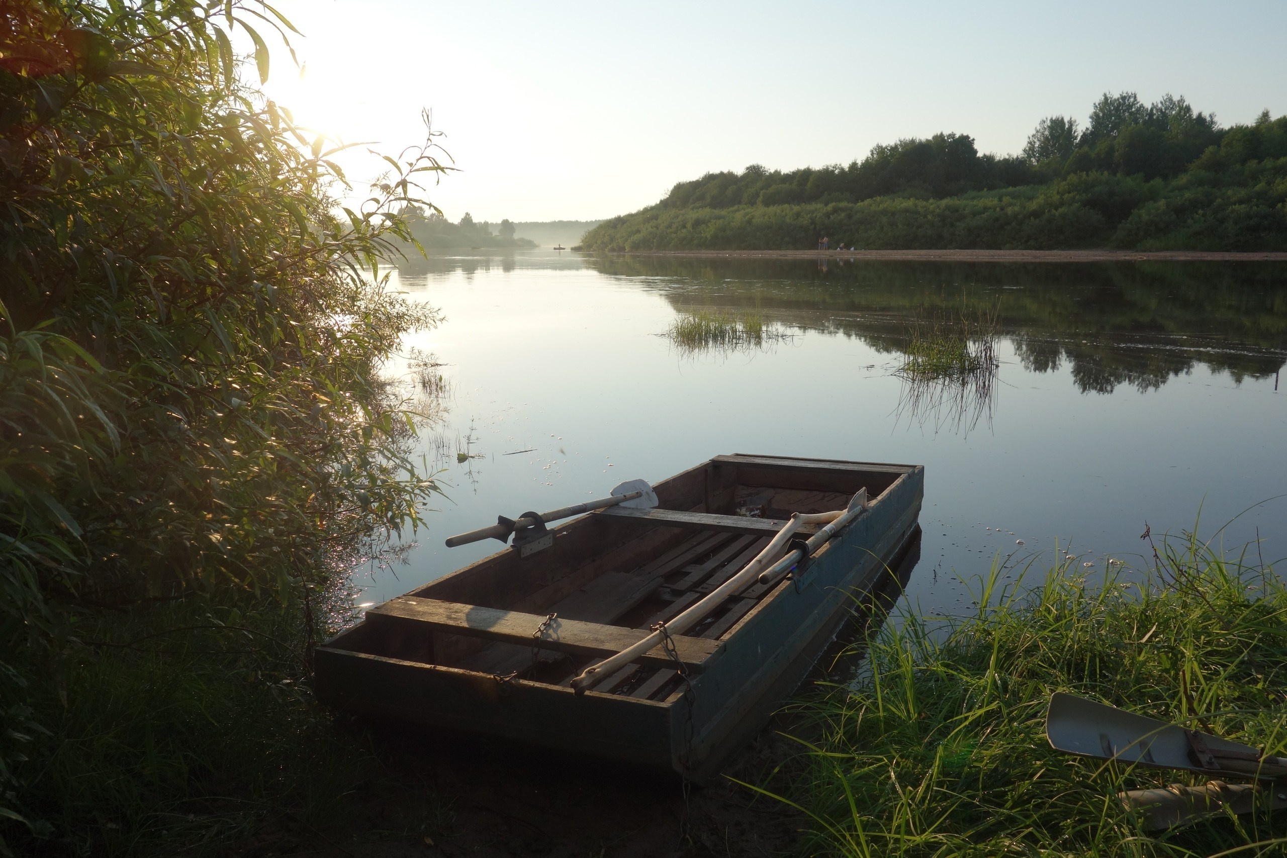 Центр развития малых территорий «Журавель»