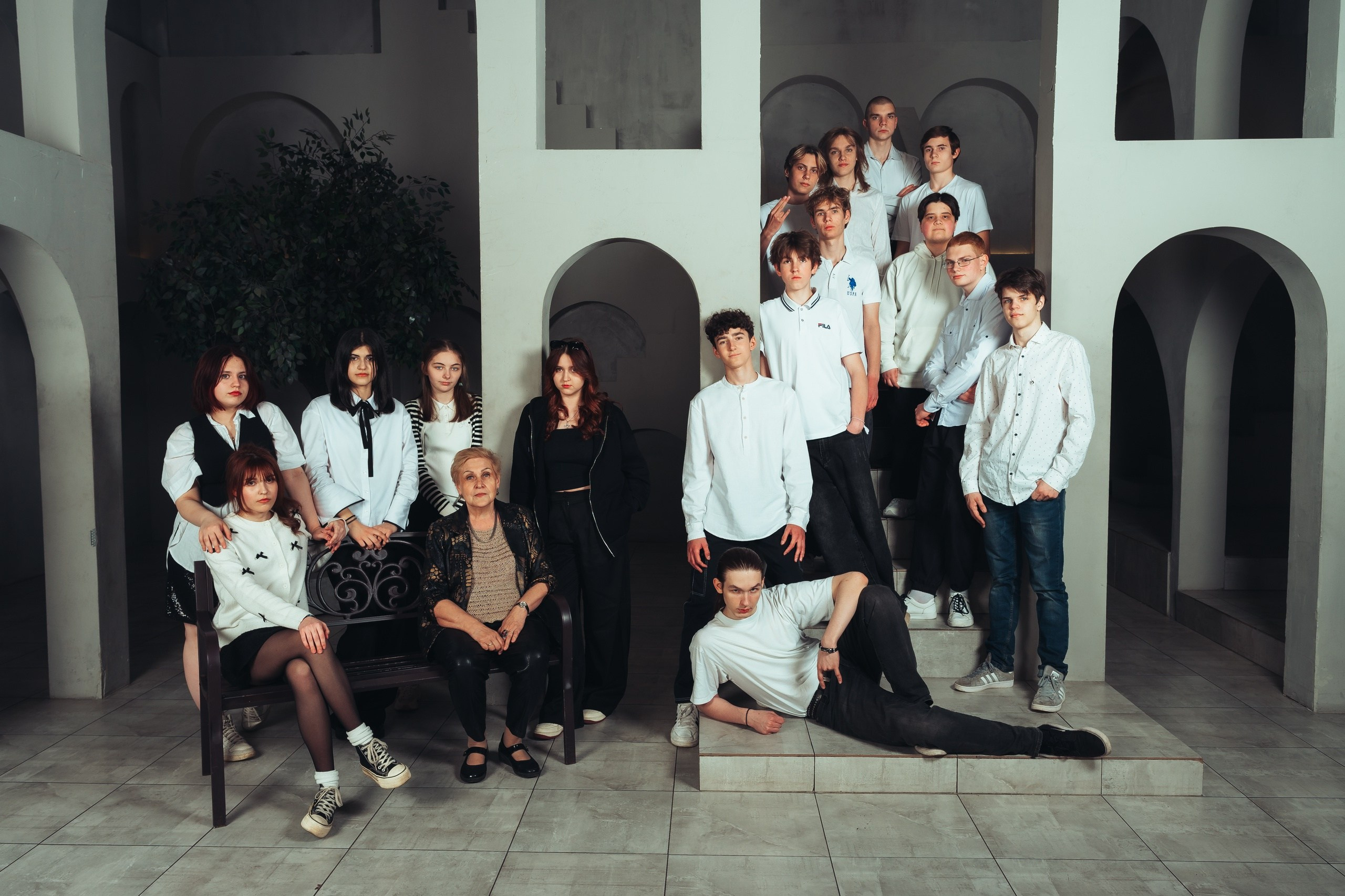 Выбрать понравившийся вариант и заказать фотосессию!. Иван Кубик — фотограф и видеограф