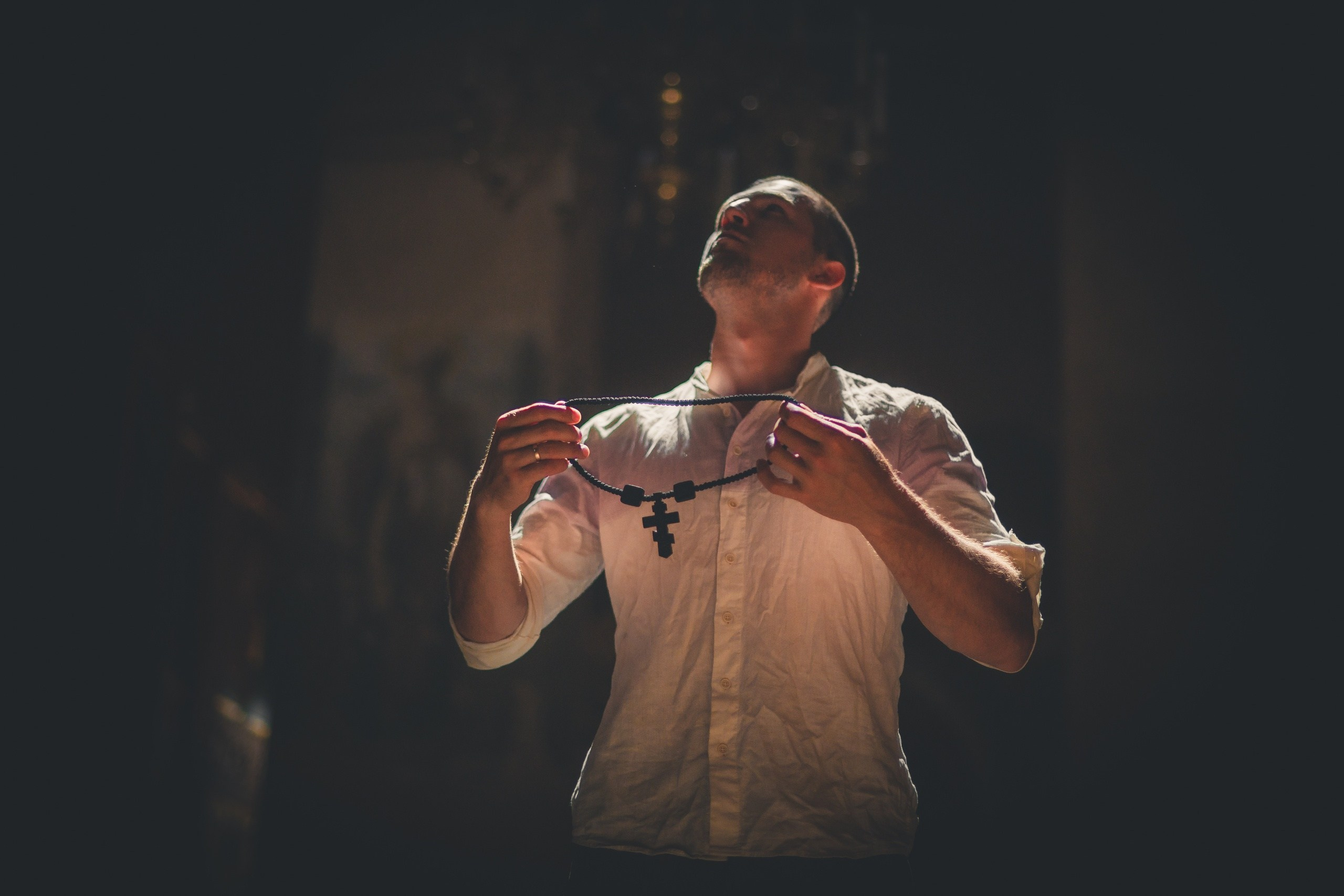 Выбрать понравившийся вариант и заказать фотосессию!. Иван Кубик — фотограф и видеограф