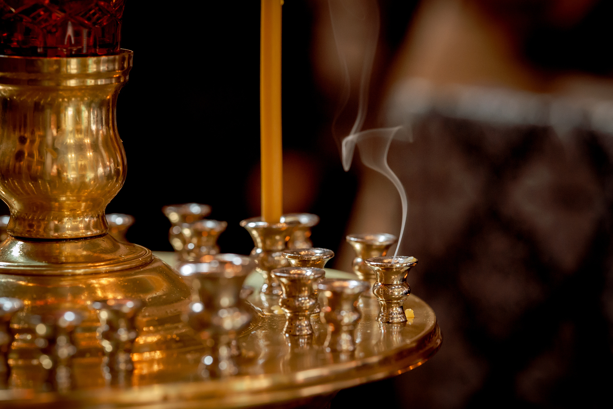 Как подготовиться к фотосессии крещения?. Свадебный и семейный фотограф Виктория Носачёва. Щелково, Москва и МО