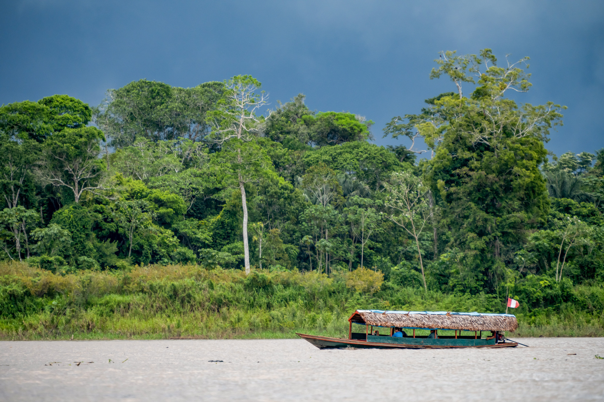Амазонка, Амазония, Джунгли, Перу, Тропики, Тропический лес, Путешествие в Южную Америку, Путешествие в Перу, Туры на Амазонку
