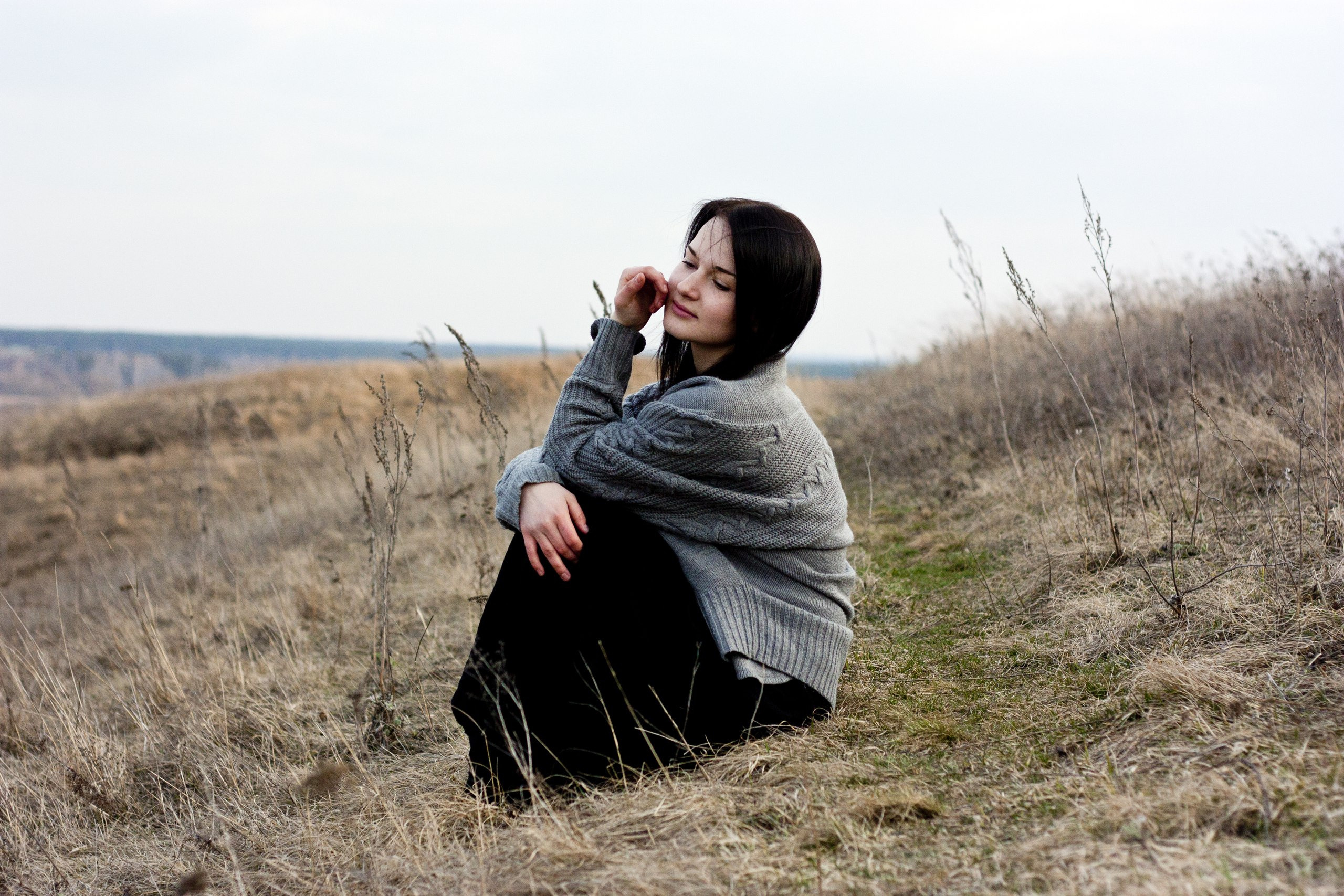 Обо мне. Www.photojuliaukol.ru