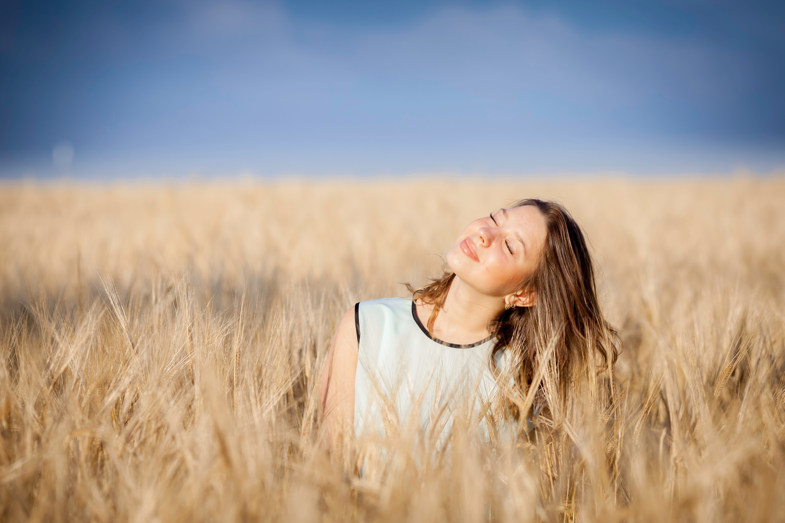 Профессиональный фотограф Вера Орлова. Детский и семейный фотограф в Москве Вера Орлова