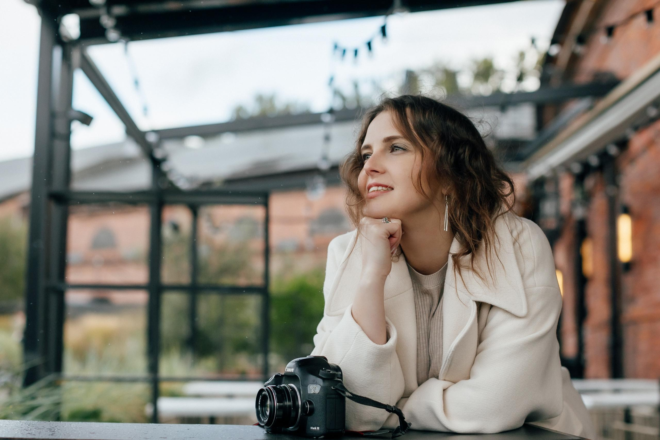 Дмитрий Каныгин